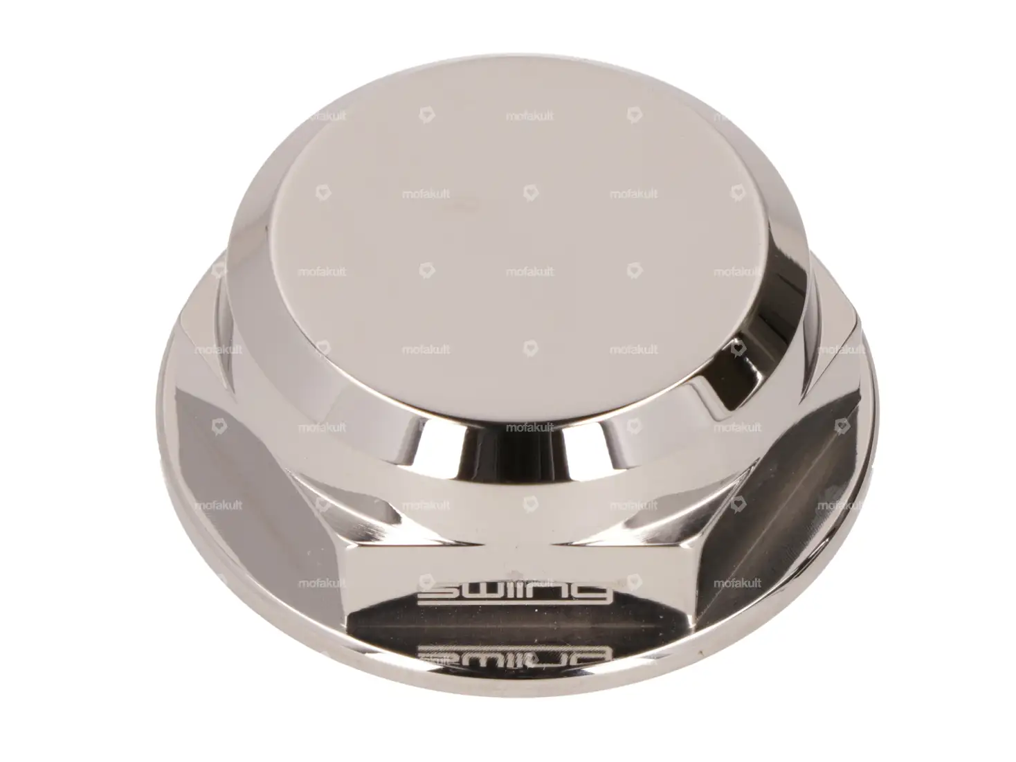 310533-6af2ee7614189bf60a416b0b73e9-1