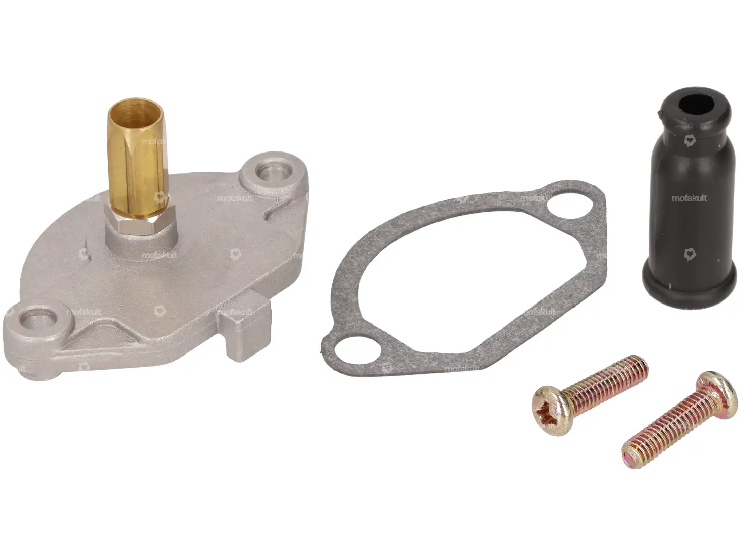 310536-0e00a32e0755dfac560783fc9442-1