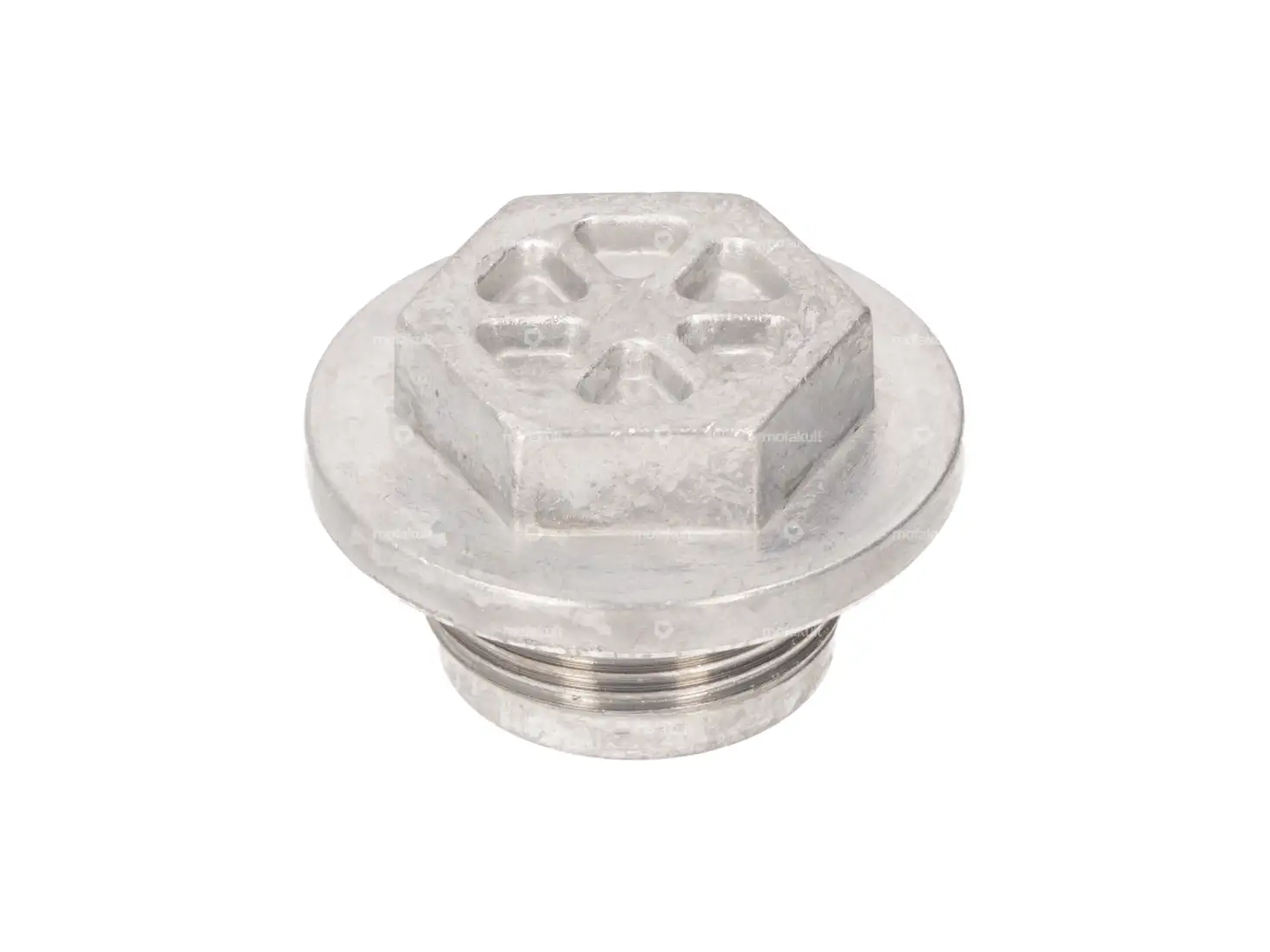 310538-160becc267554f62eea3d06be10f-1