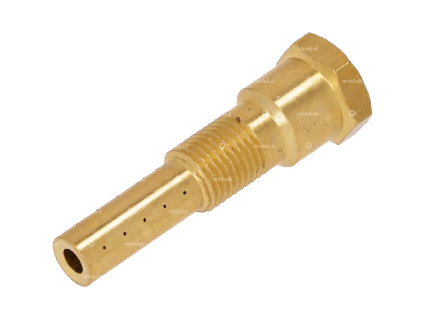 310542-8f394df61cfded71f63f57f746e7-1