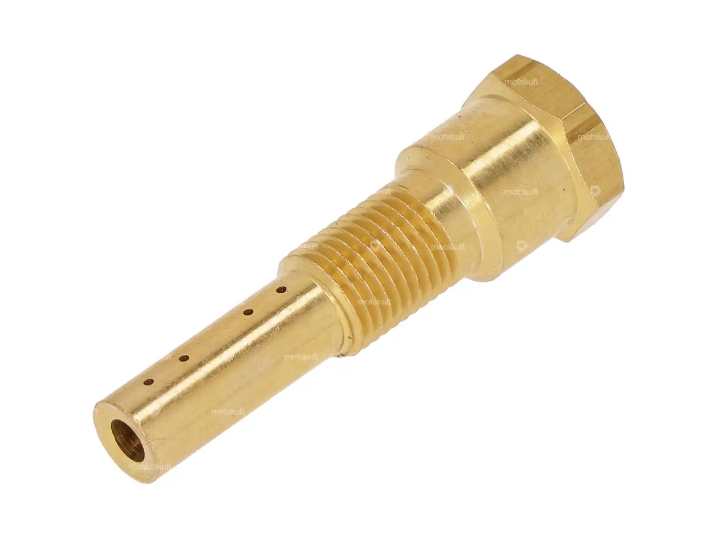 310543-ffee80e1fe9a211dcecefd17d506-1