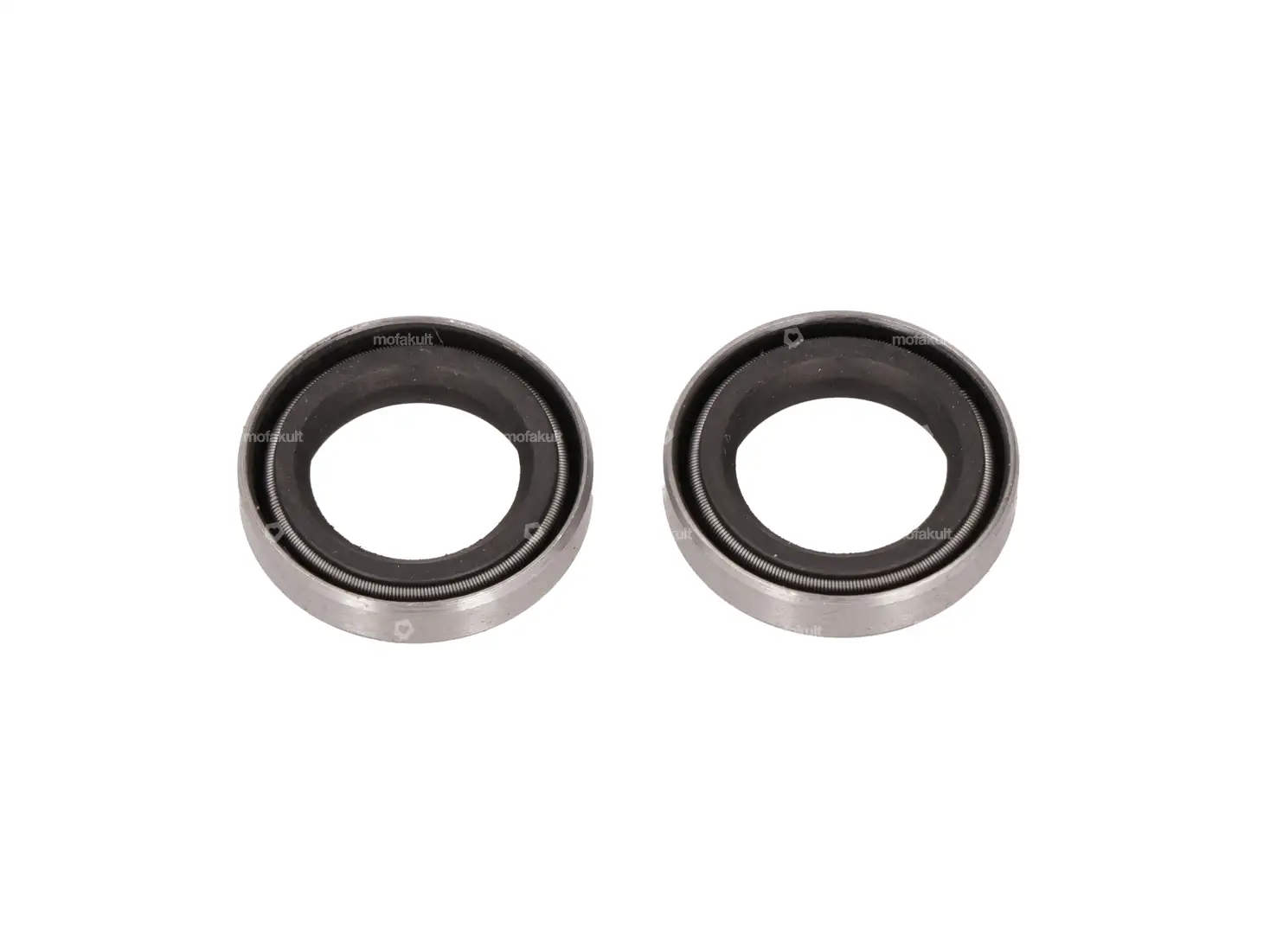 310555-77c3083b1395c9d68316cf05e860-1