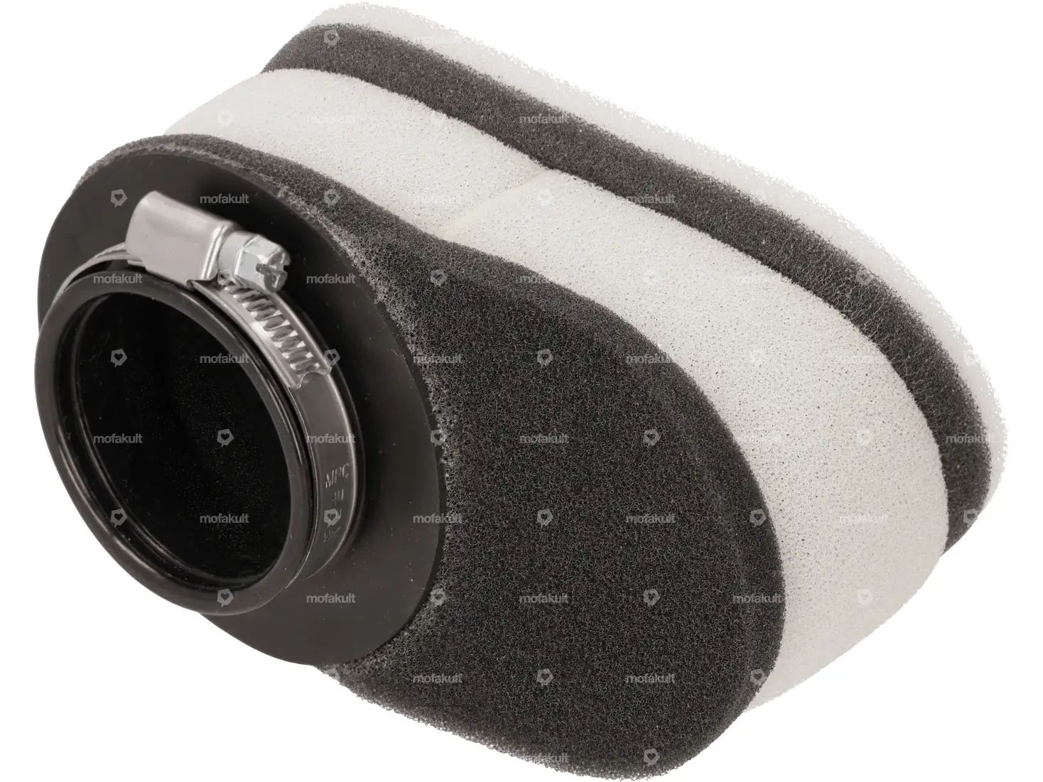 310556-47ecb47527074770e0d40ea1c509-1