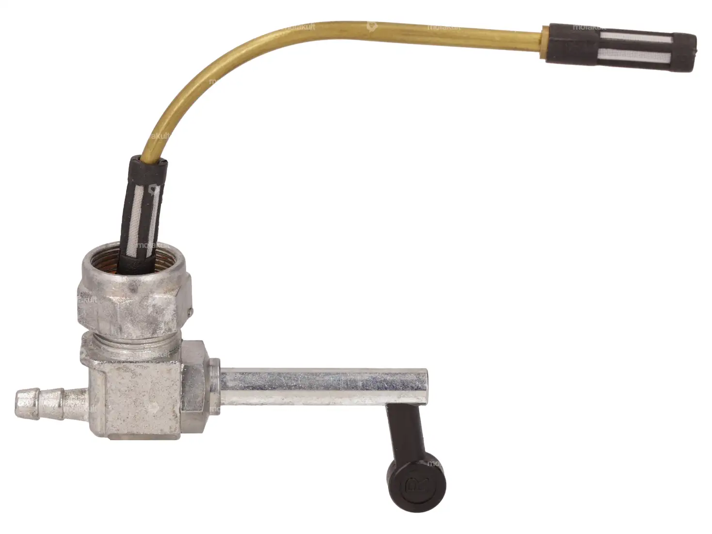 310557-c148f56abf0b3d6cc521a283949c-1