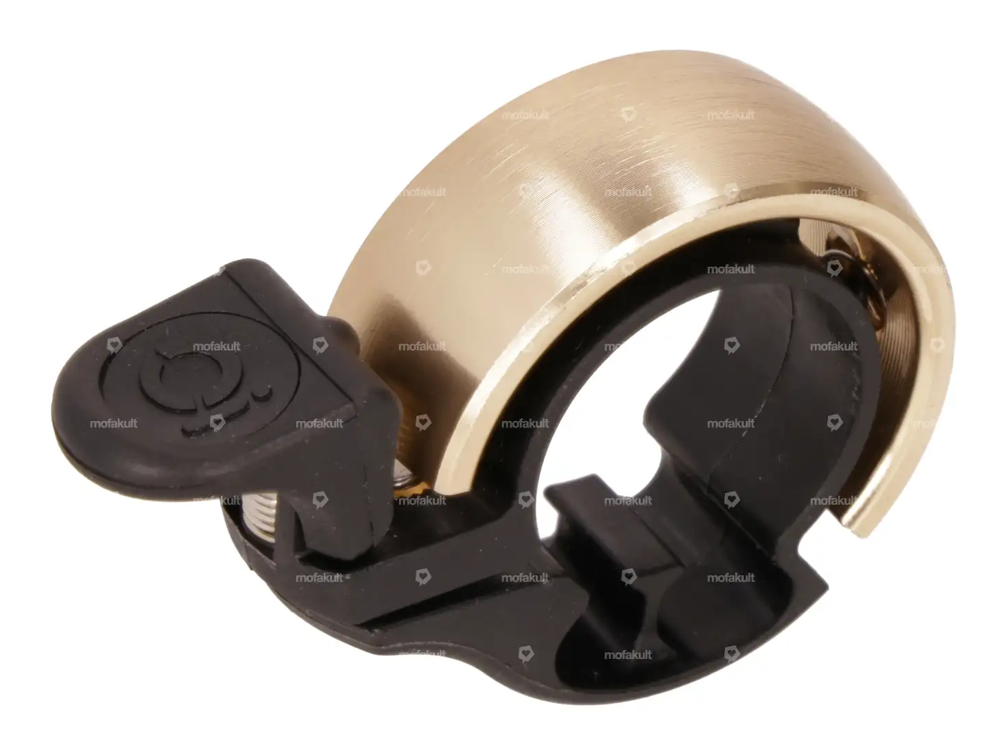 310609-aa90fbd3f6418a5a6ec76bb7d4d5-1