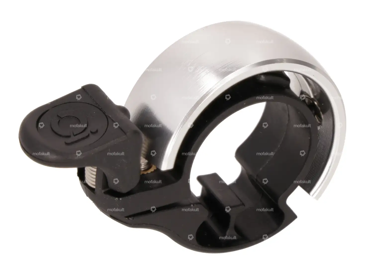 310610-1ed41e7237cf8bf6eb79fe04b230-1