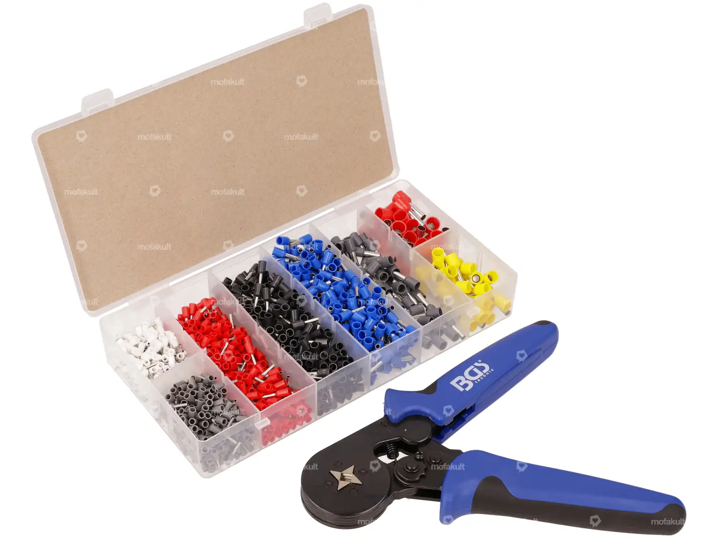 310649-d6cbf28fdfdbc8cc1440fc292e17-1