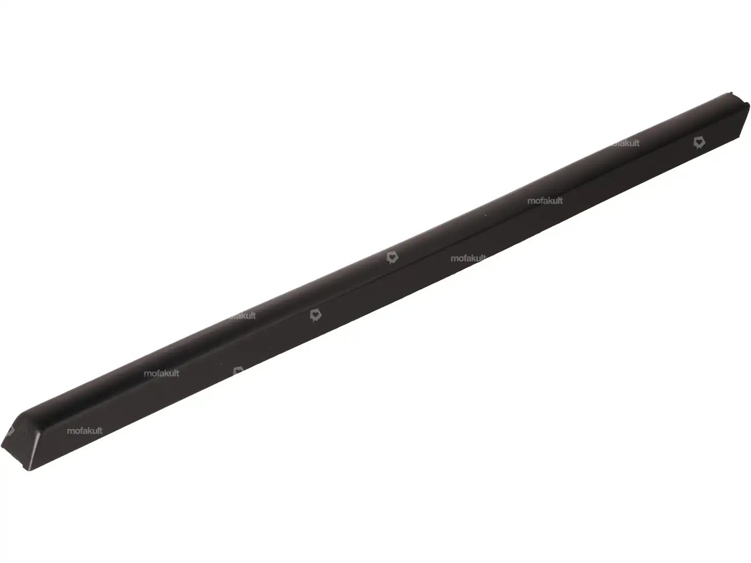 310651-1753026636c1ff9ddd9348bcdb04-1