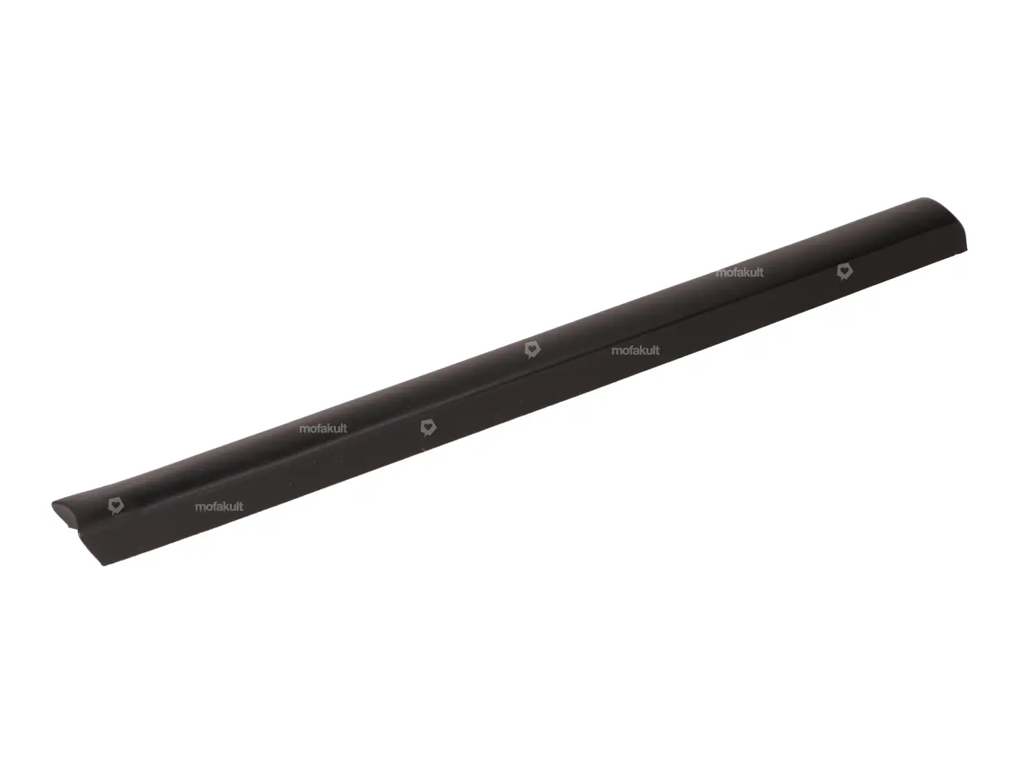 310653-027b4399bf231f9205f26cc2219d-1