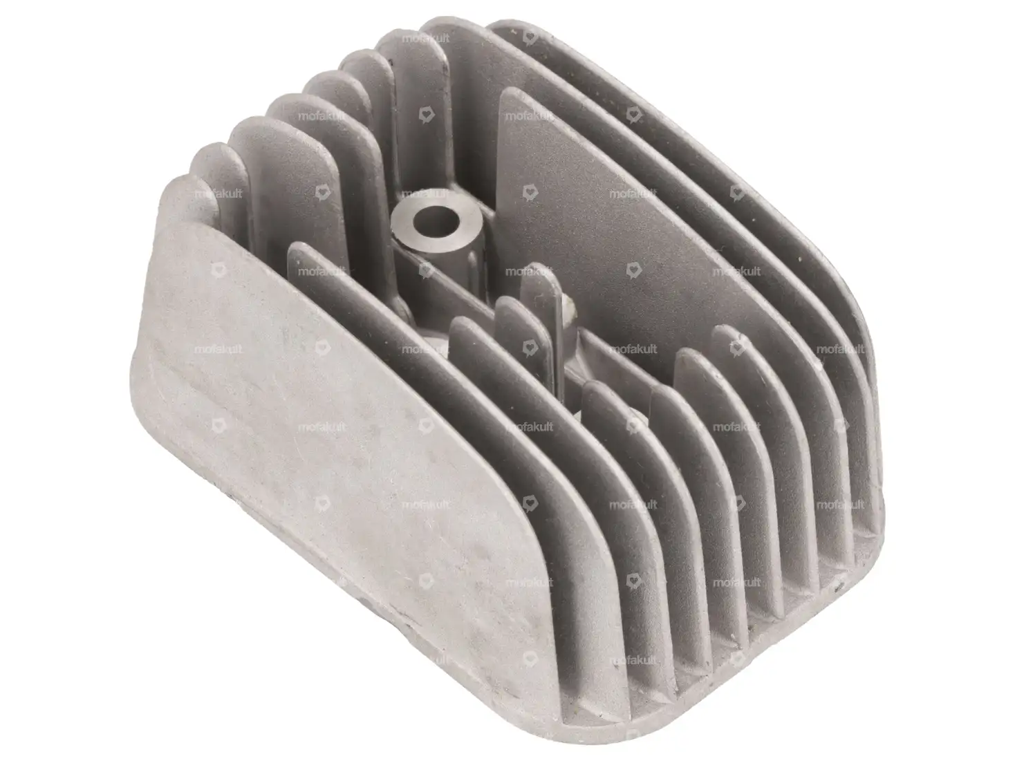 310655-c3f2ee9a8a302c1a6741316776c8-1