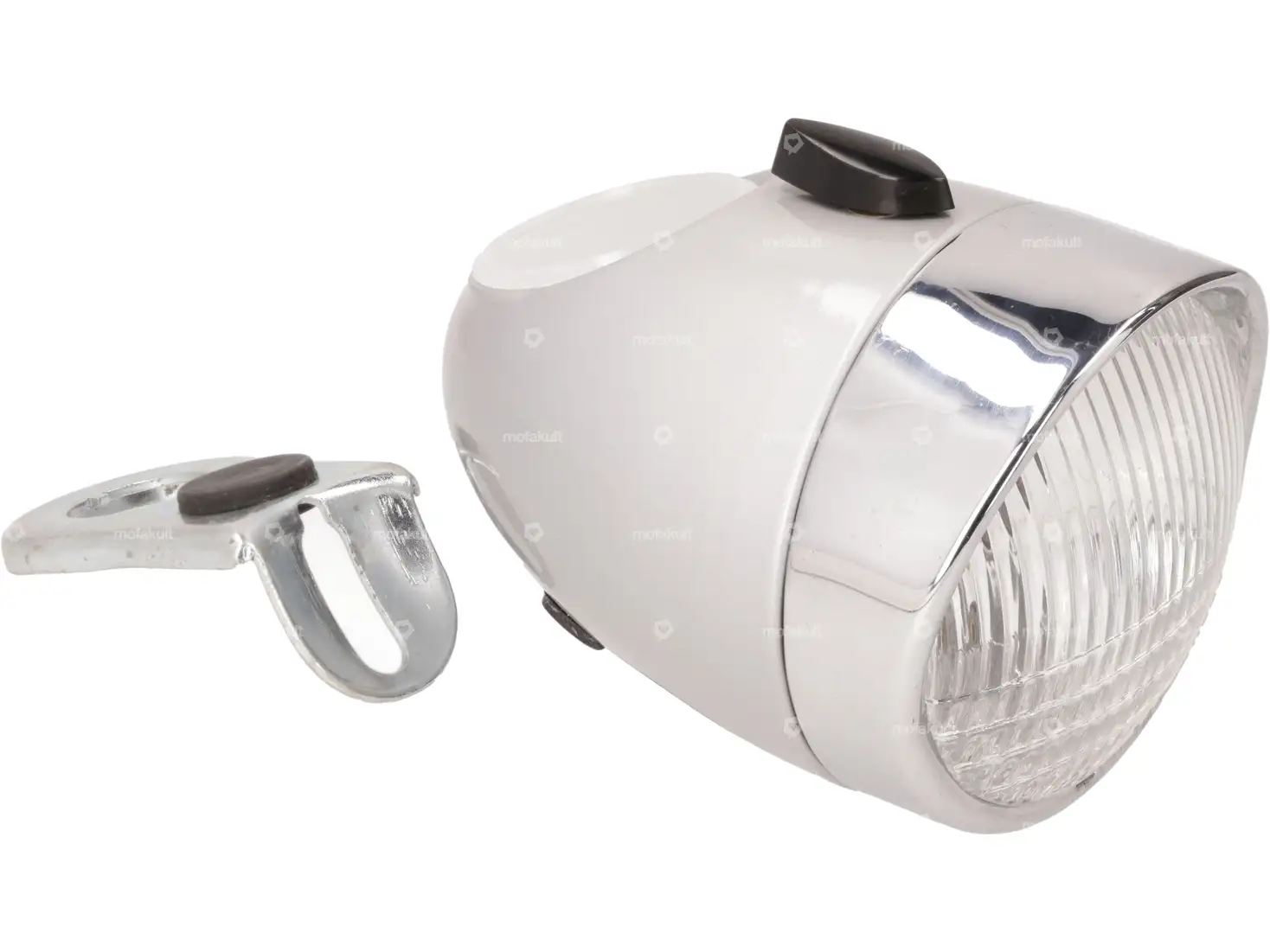 310658-449aa10b62e6a8df32b888fec30d-1