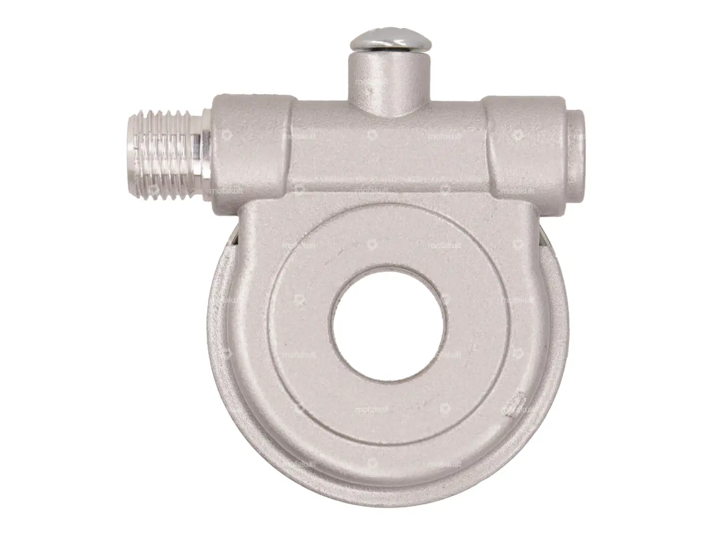 310696-004b2d7bbd7b15fec972c75e697e-1