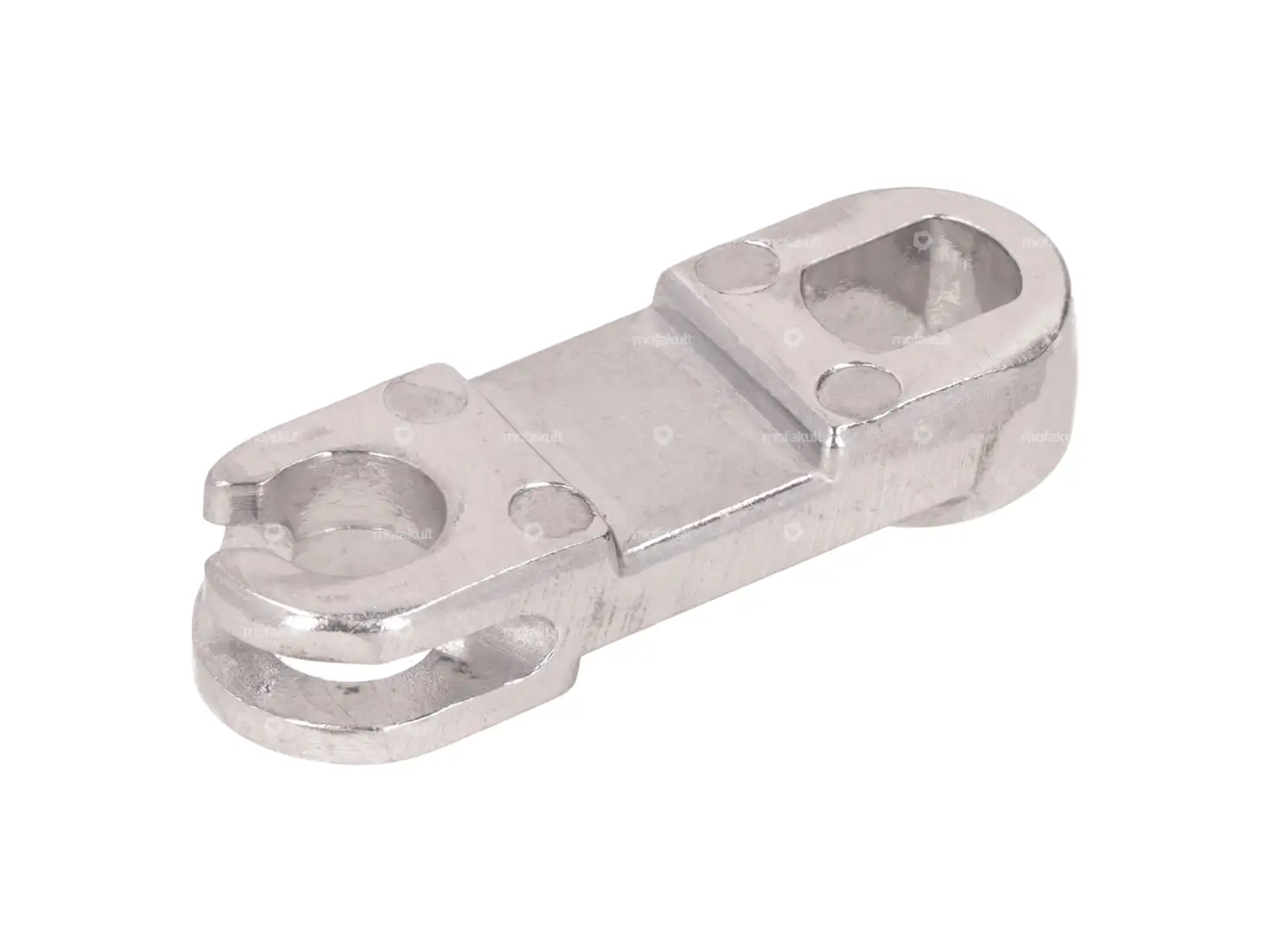 310770-17cb0a0d956097ab909bd1069a97-1