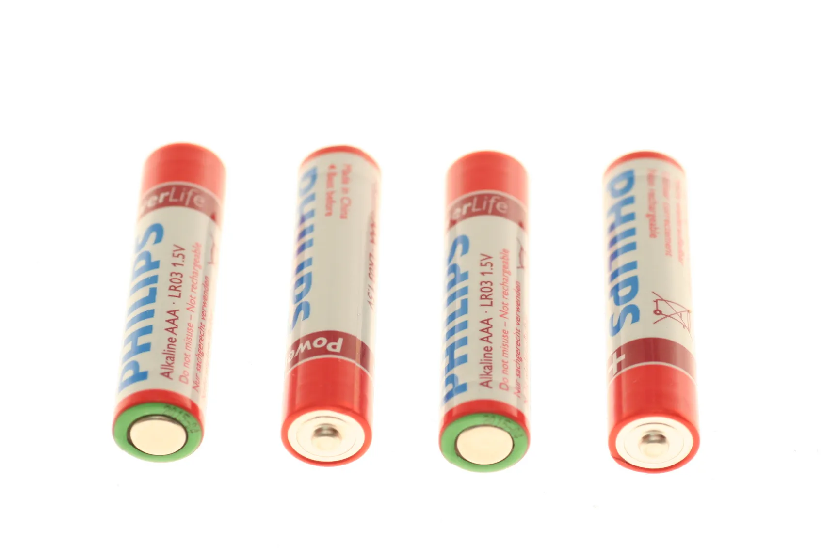 310802_310802_17012022200427-1