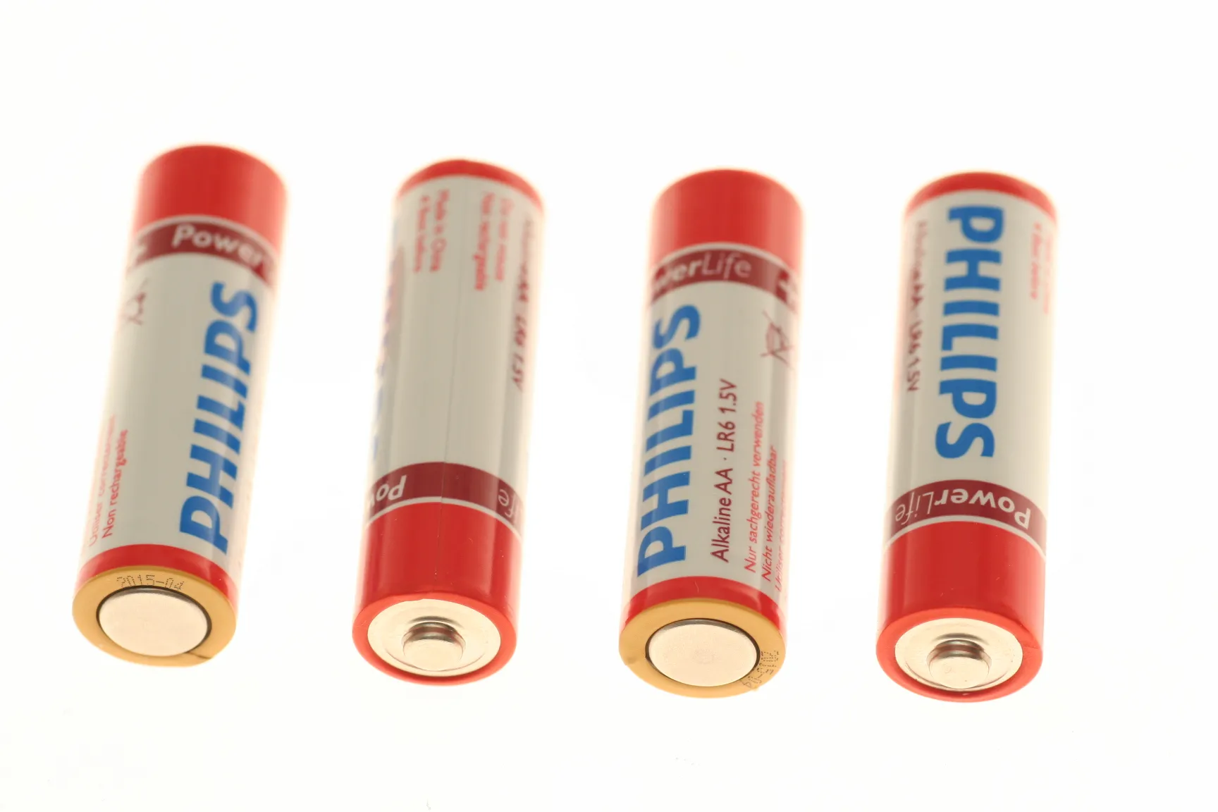 310803_310803_17012022200429-1