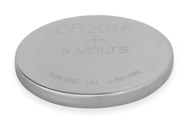 310807_310807_18032023134100-1