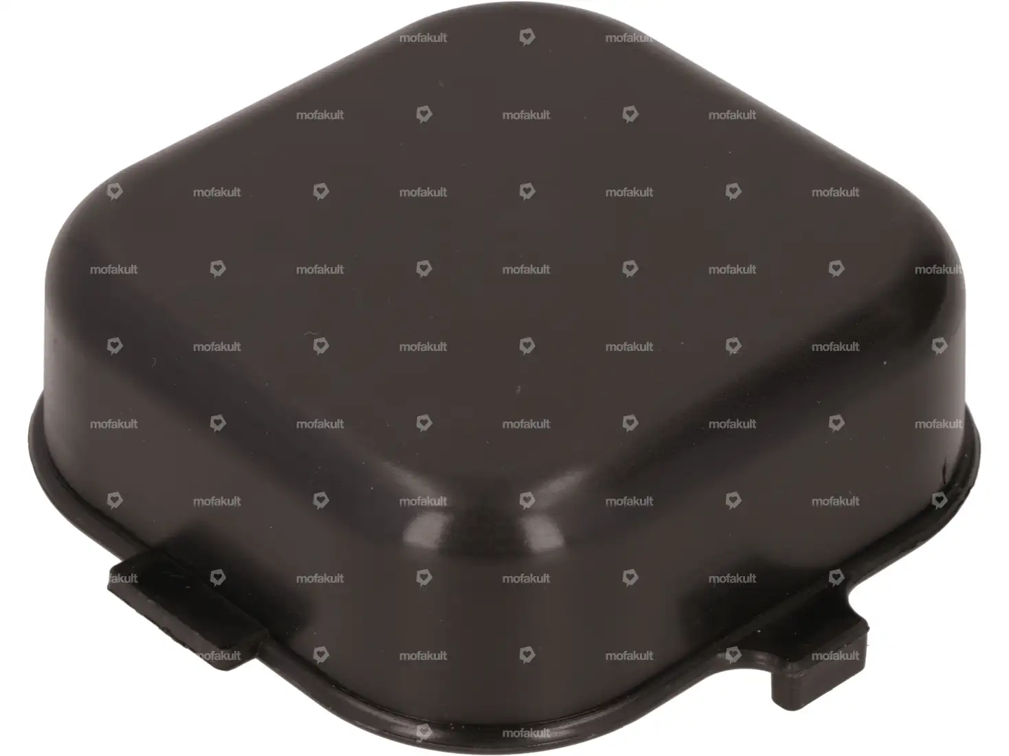 310831-39f2485a3d23977c70da9c27dc62-1