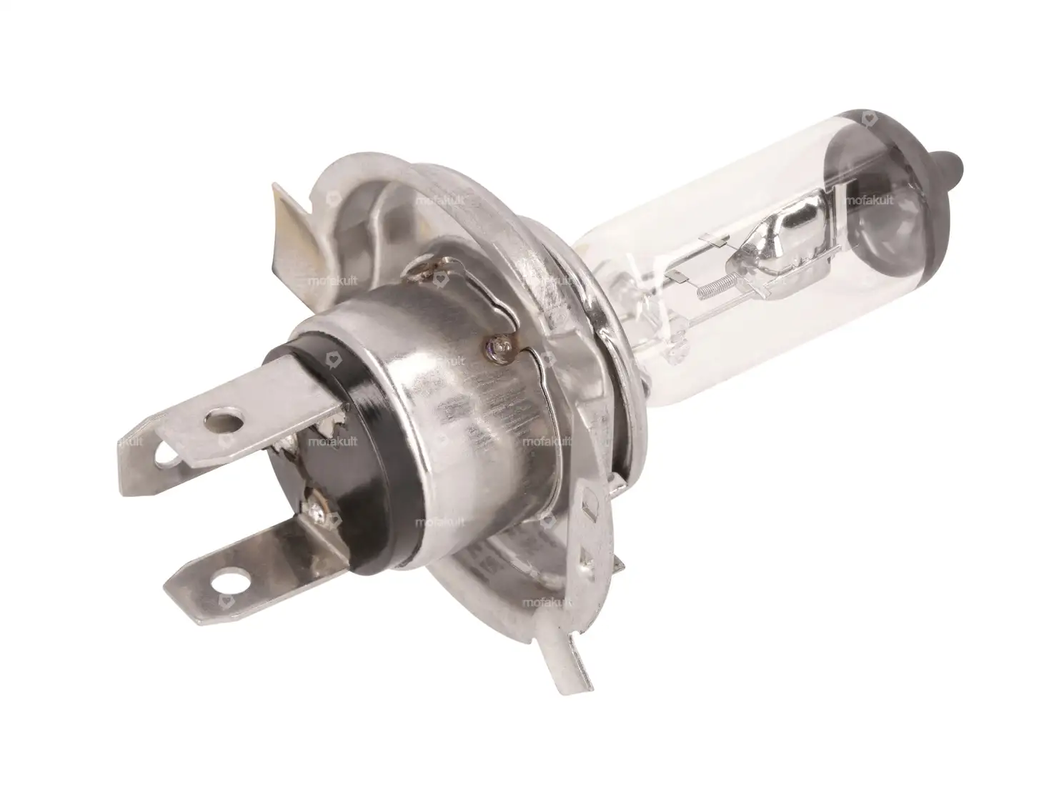 310845-8deb29393d0c716829c212b47429-1