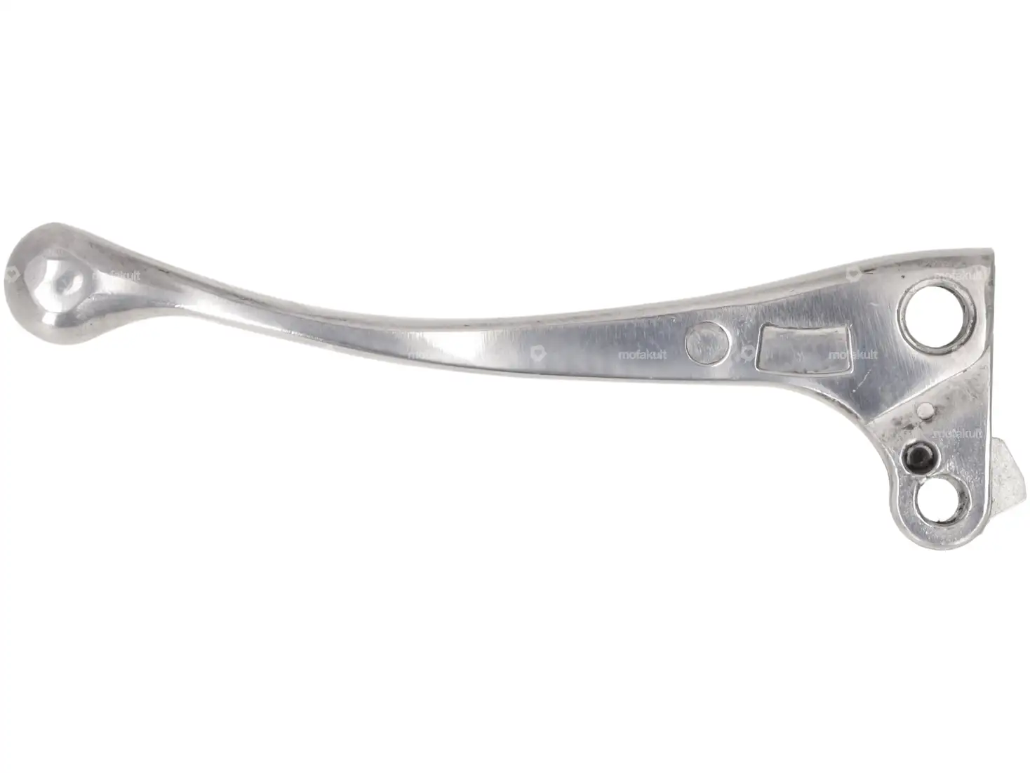 310848-04dd91344e417888eda84c325bce-1