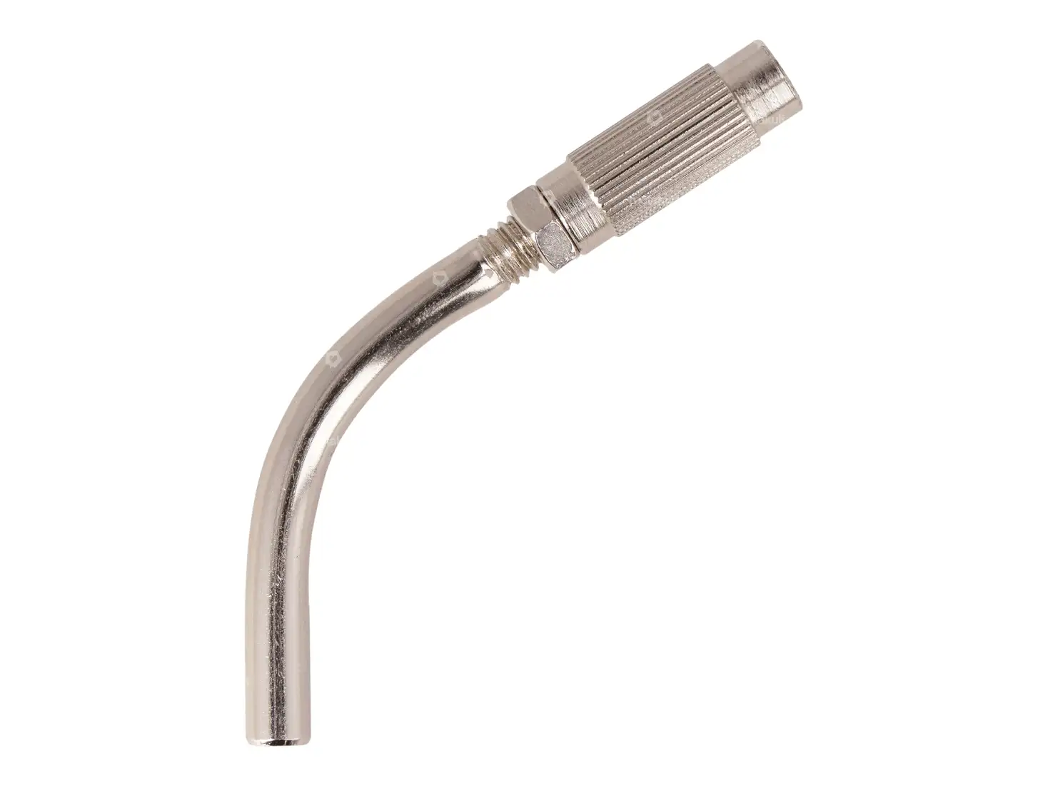 310850-1135ea5f2592381a32f4a828b802-1