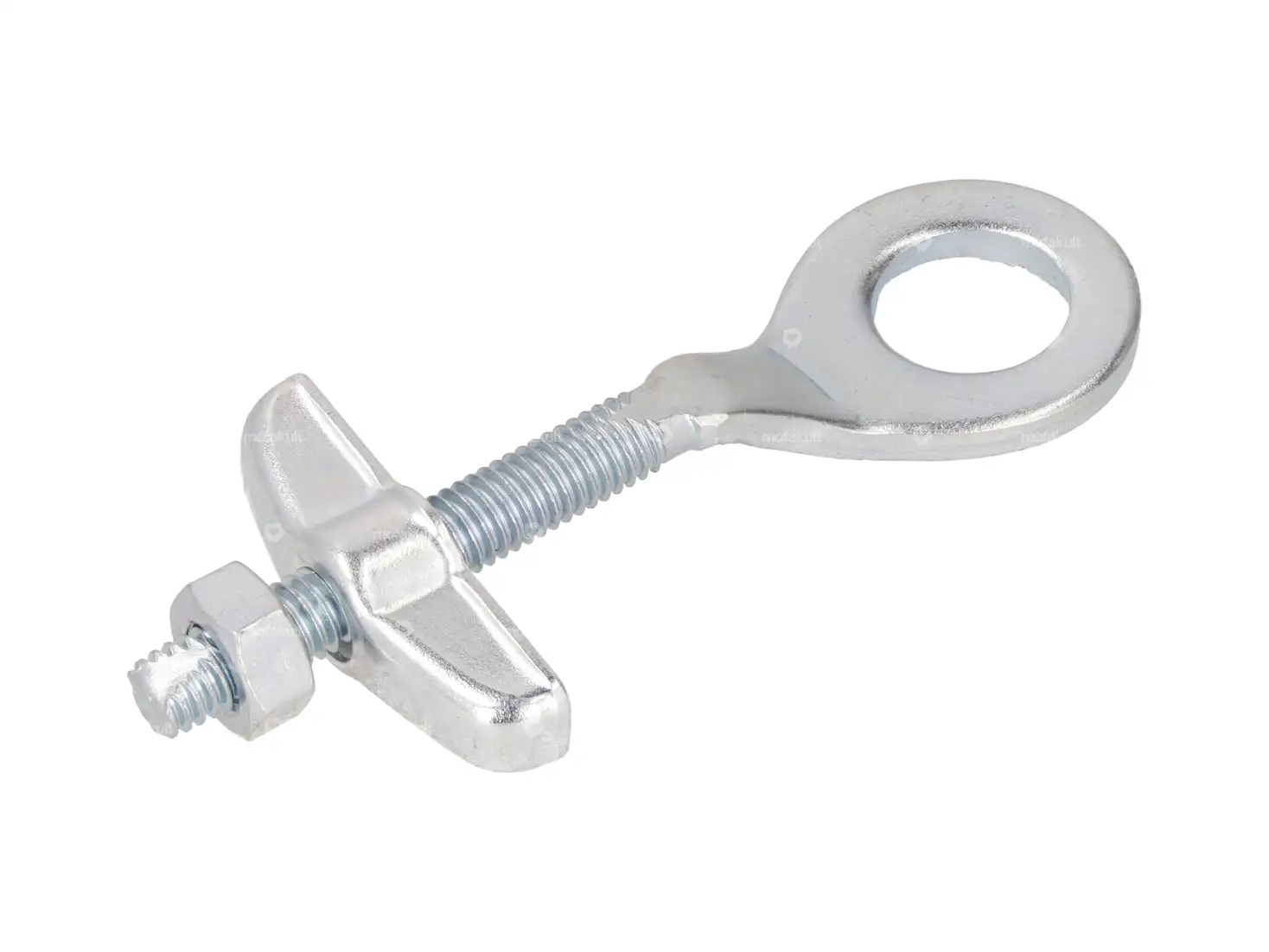 310852-692d6861f72a71fa312fbbef4e6f-1