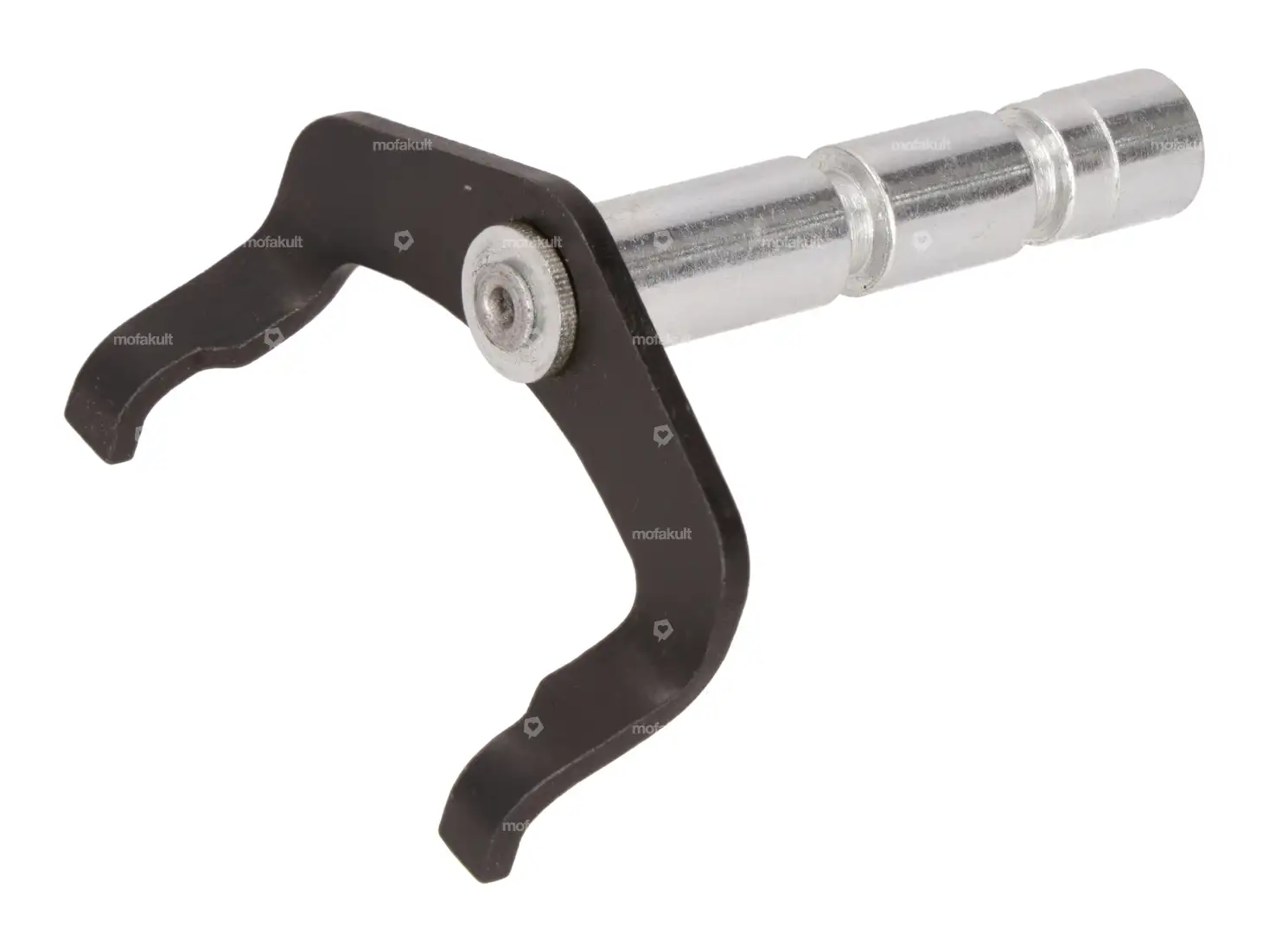 310912-94d0708f199a9dde703860869d9d-1