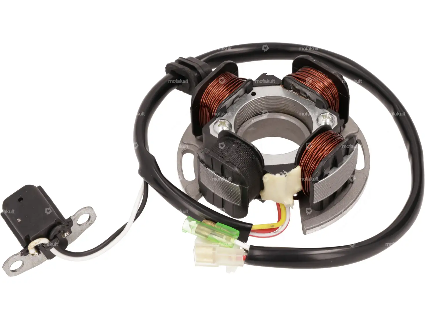 310916-2f48786bd29bf088b5ce1c386211-1