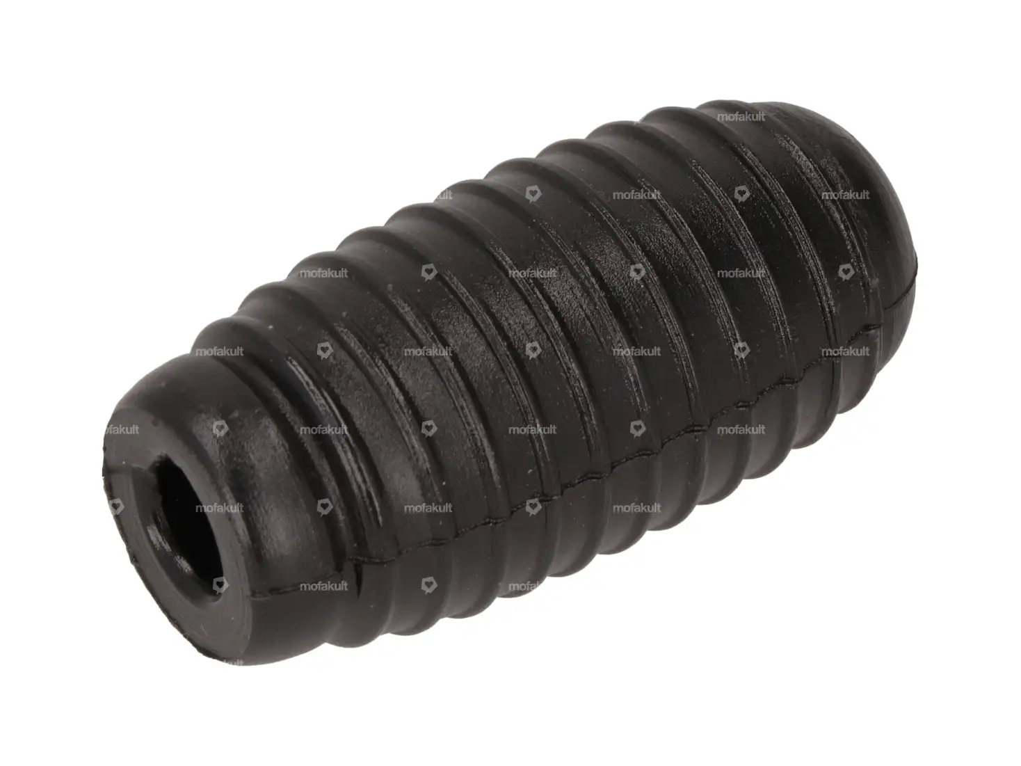 310941-e99c21309b6ff23fca5a2ef5d8bf-1