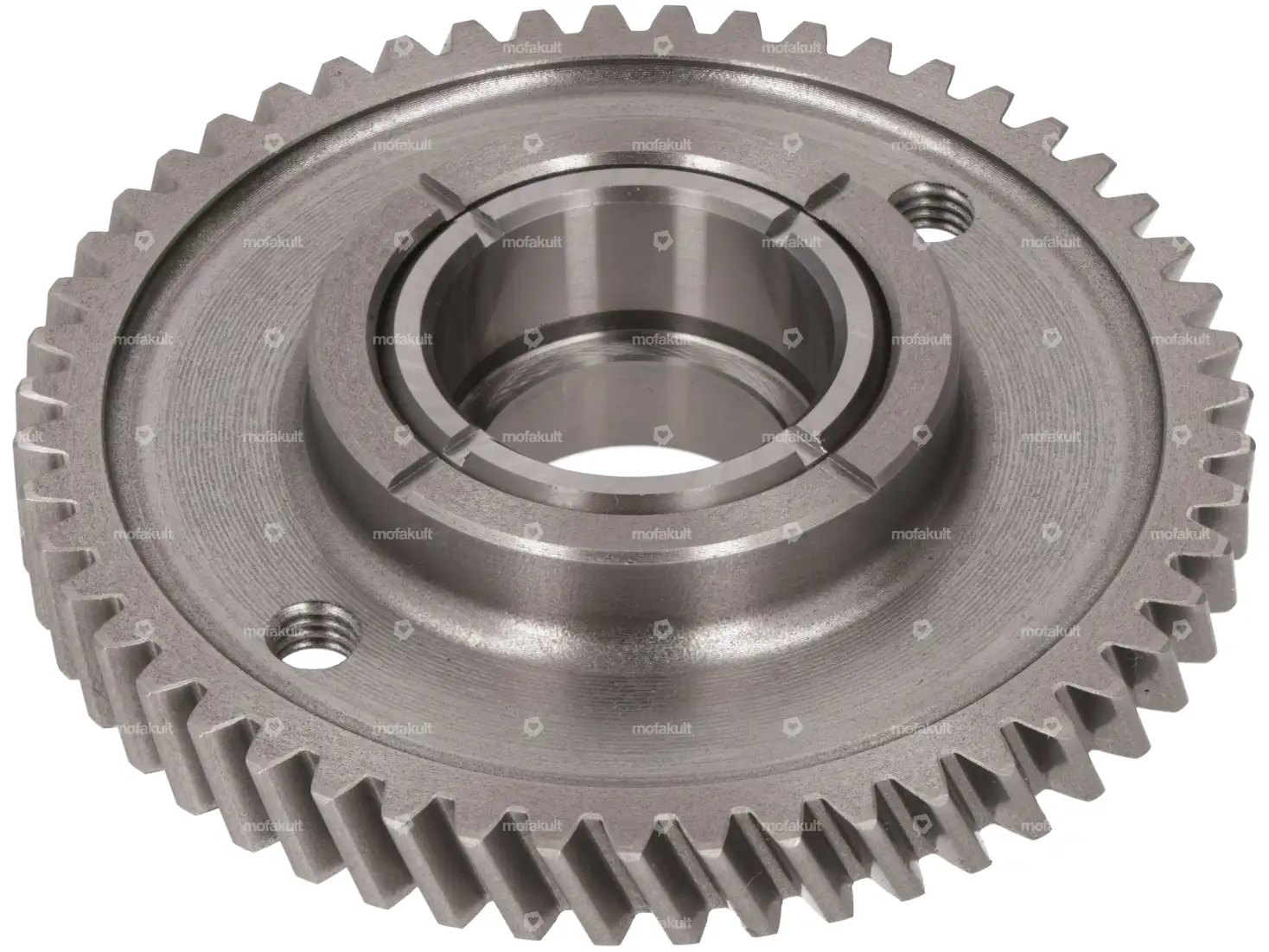 310947-6714ec8b0a42f19b7260ce8a52af-1