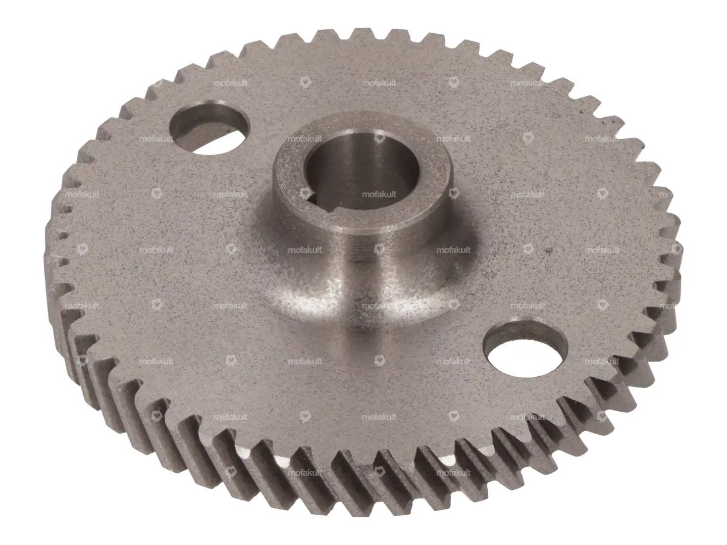 310948-3c58c6937b7e3f13e170b662b04a-1