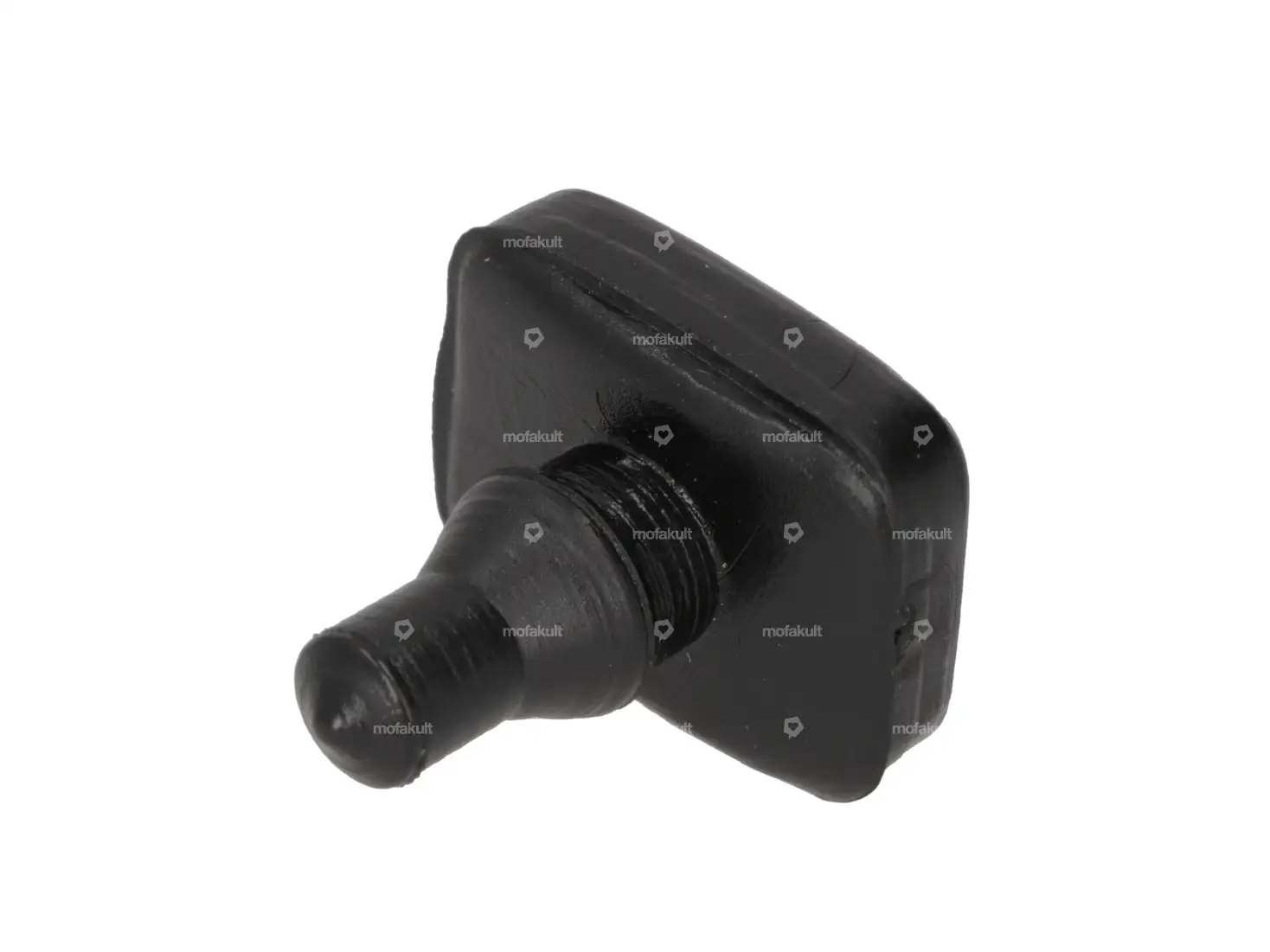 310951-e4a7f4a70935794acb69dc6b9326-1