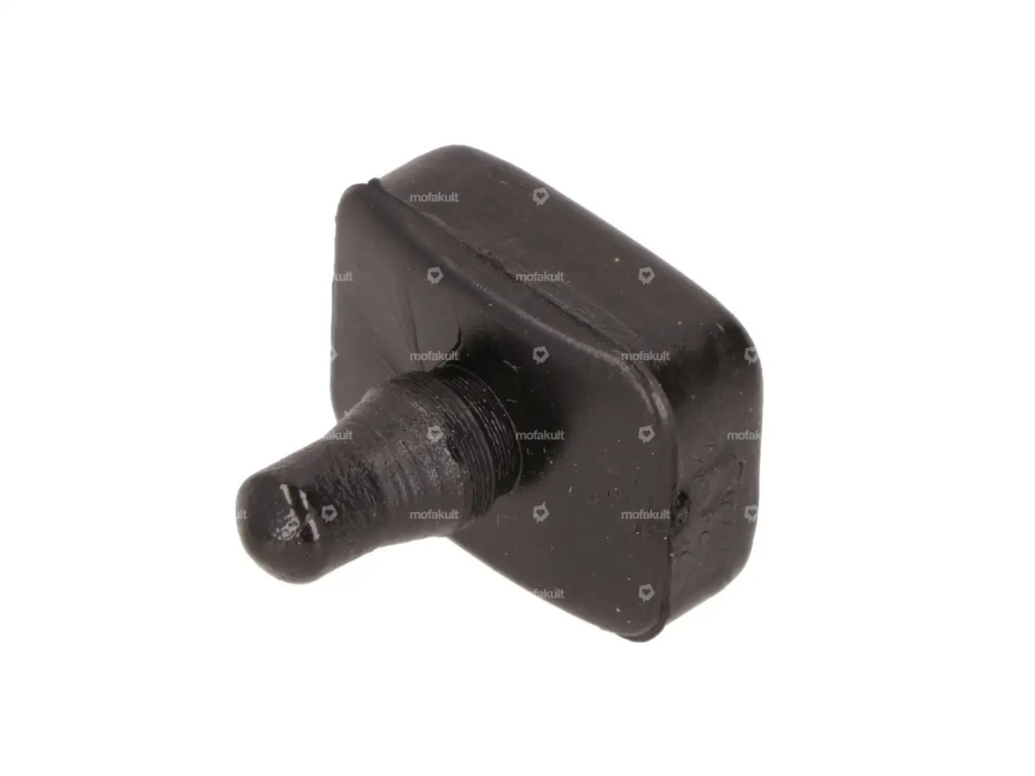 311067-98857c6cfd0b25b15aae4d71f171-1