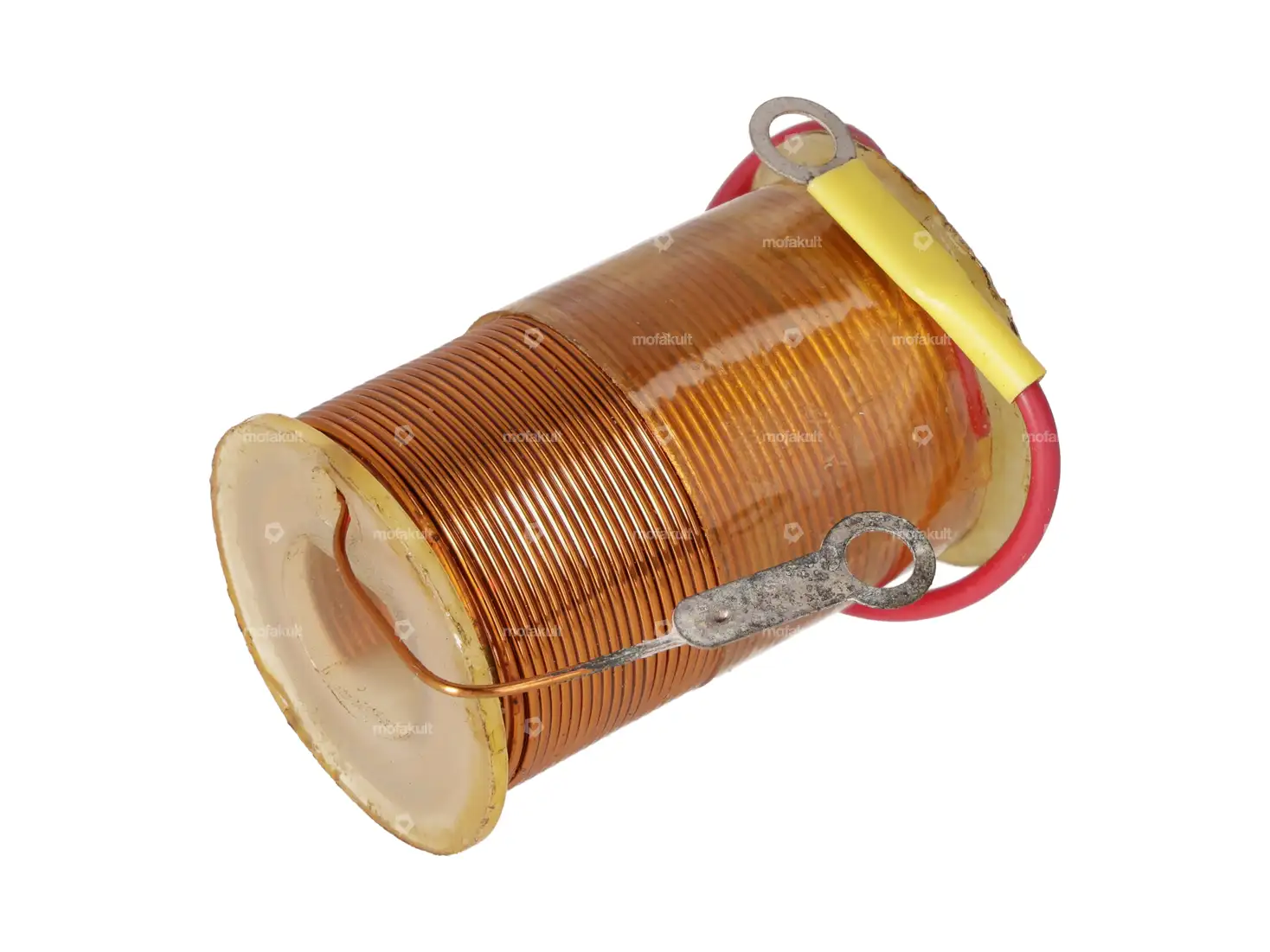 311106-476eedc485bb17069aa418f0da34-1