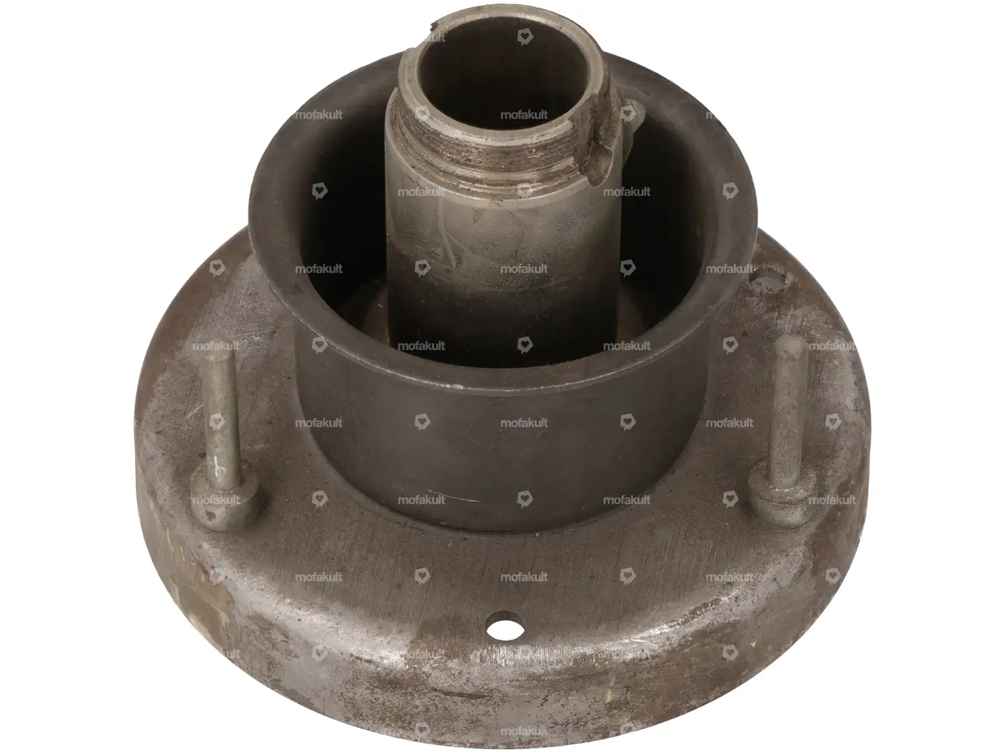 311108-6b78492deb4239b8e2c1c9210a94-1