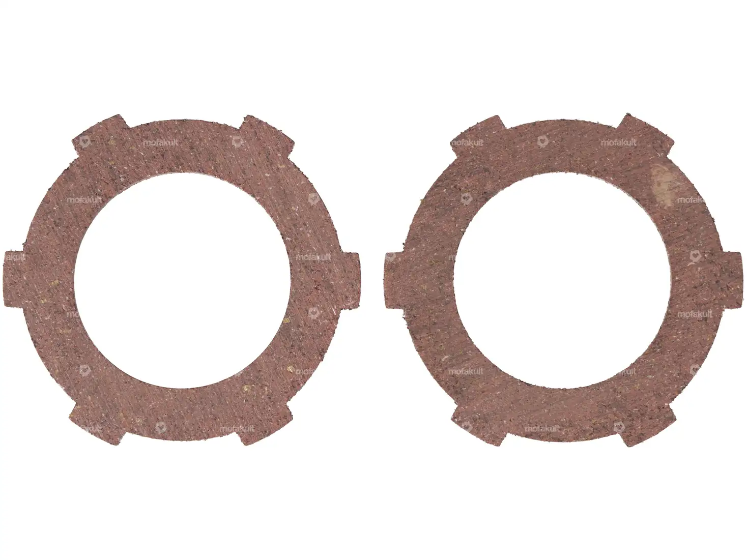 311128-086e812a49ee5d0865e8342e7635-1