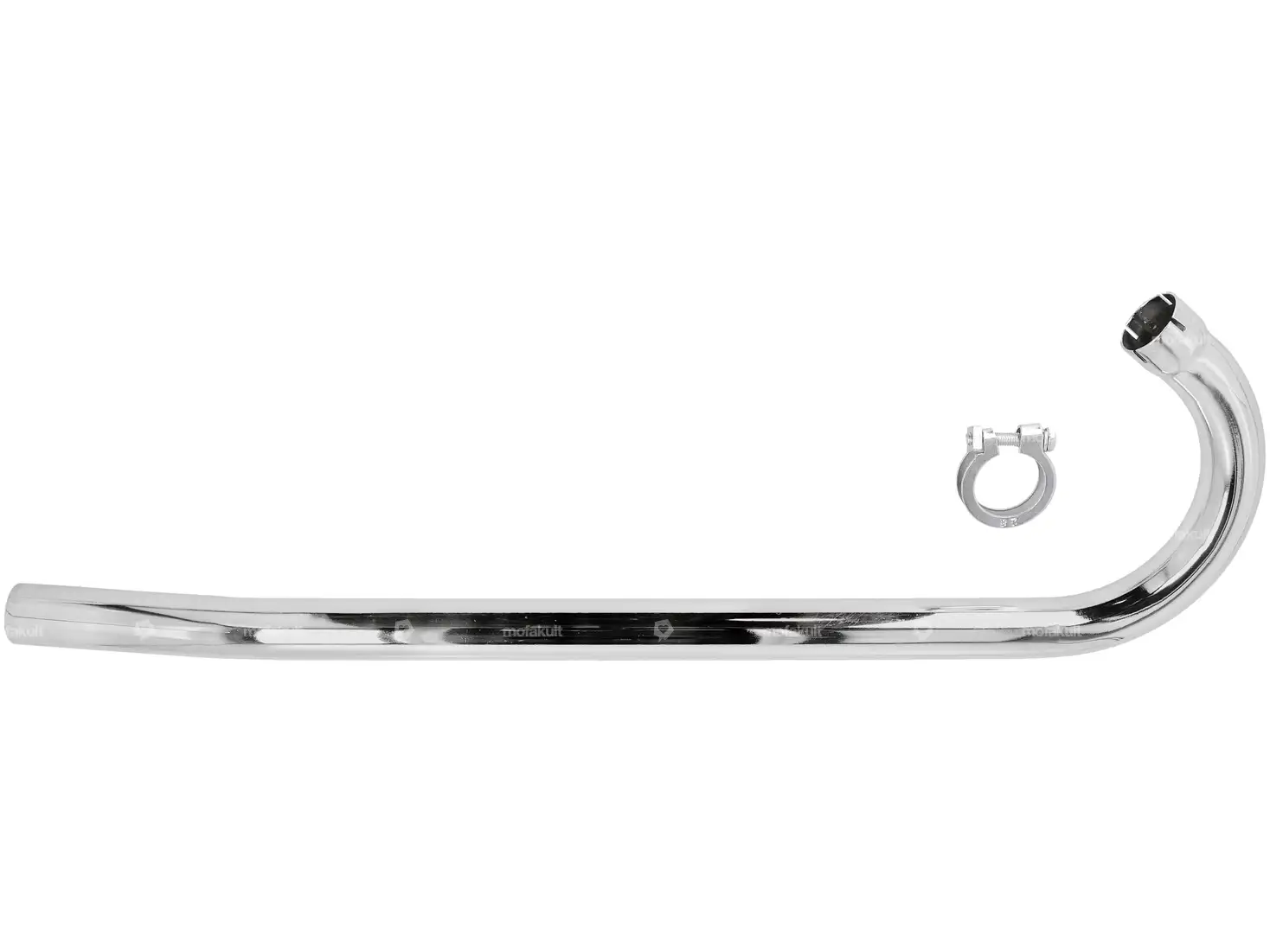 311131-20b0e371dec84a01d7fe206b9360-1