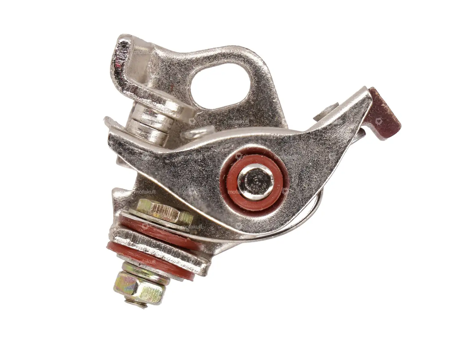 311138-f7086df494b592deaef47afff691-1