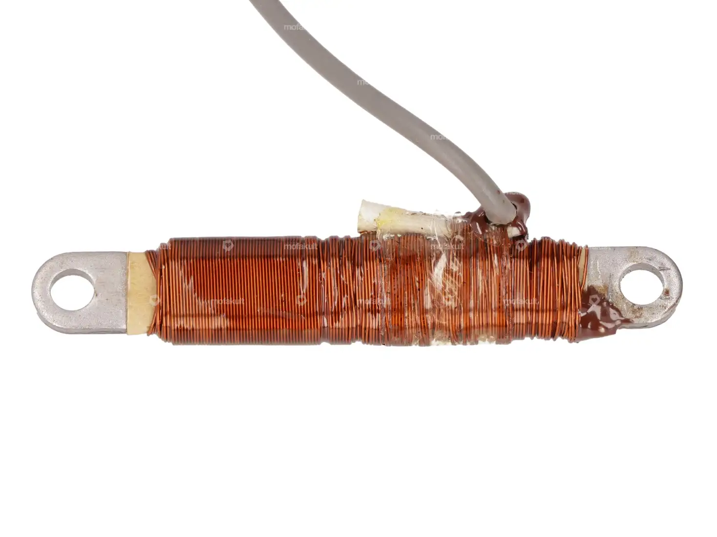 311143-4ac166b689e99581f9135b3b9085-1