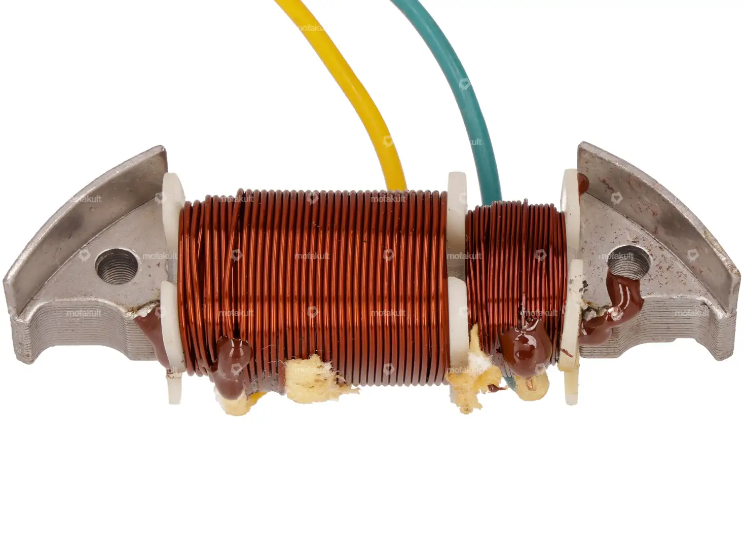 311144-ee90b298e383b6e9c3d0b1fcb016-1