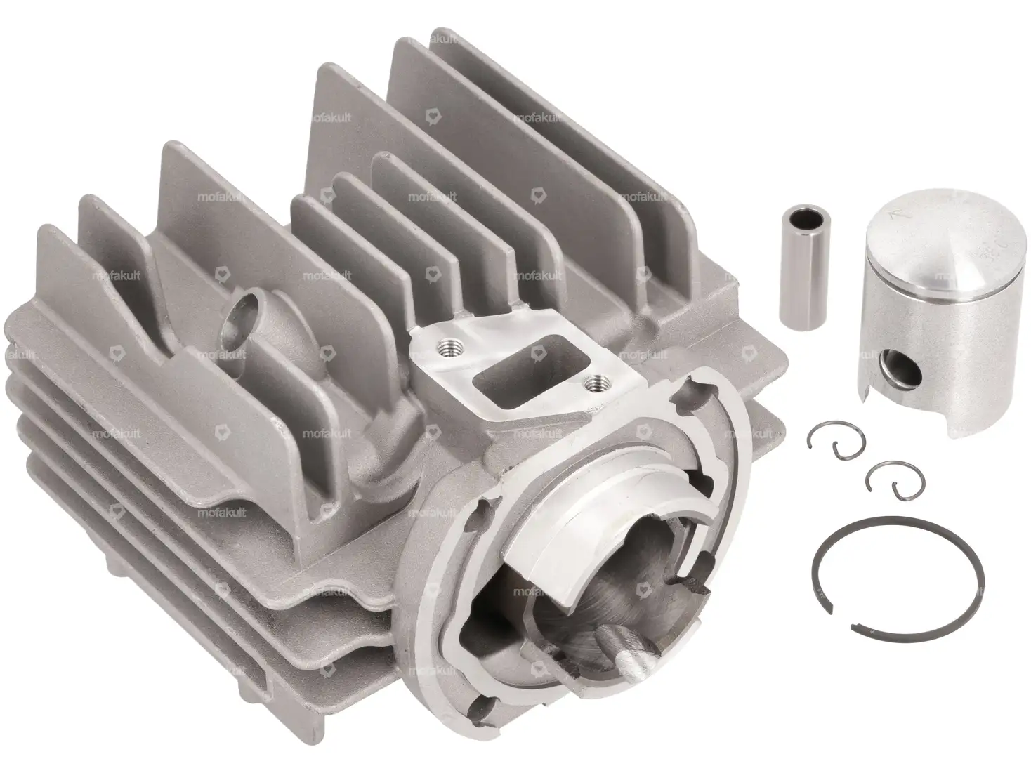 311146-e1988551be1fea7b3f466281c688-1