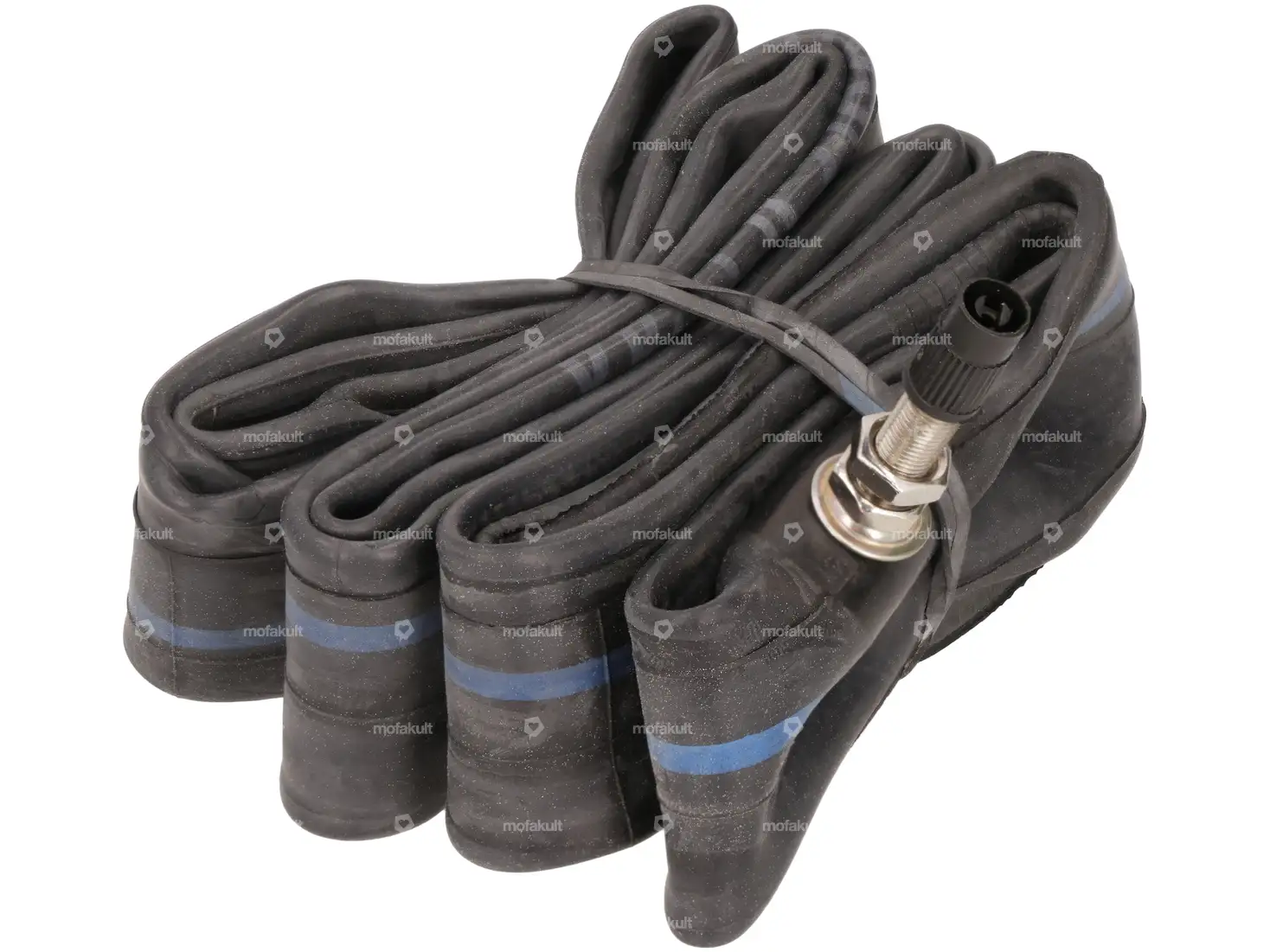 311237-4672c03285bc8d227bebfe92ff69-1