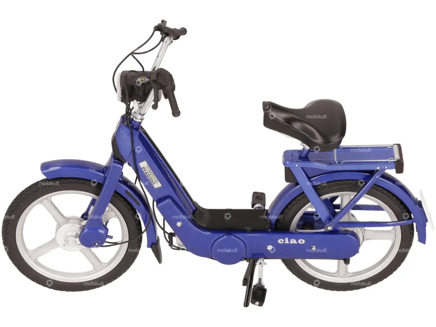 311261-3b764727ab6937affcc437227560-1