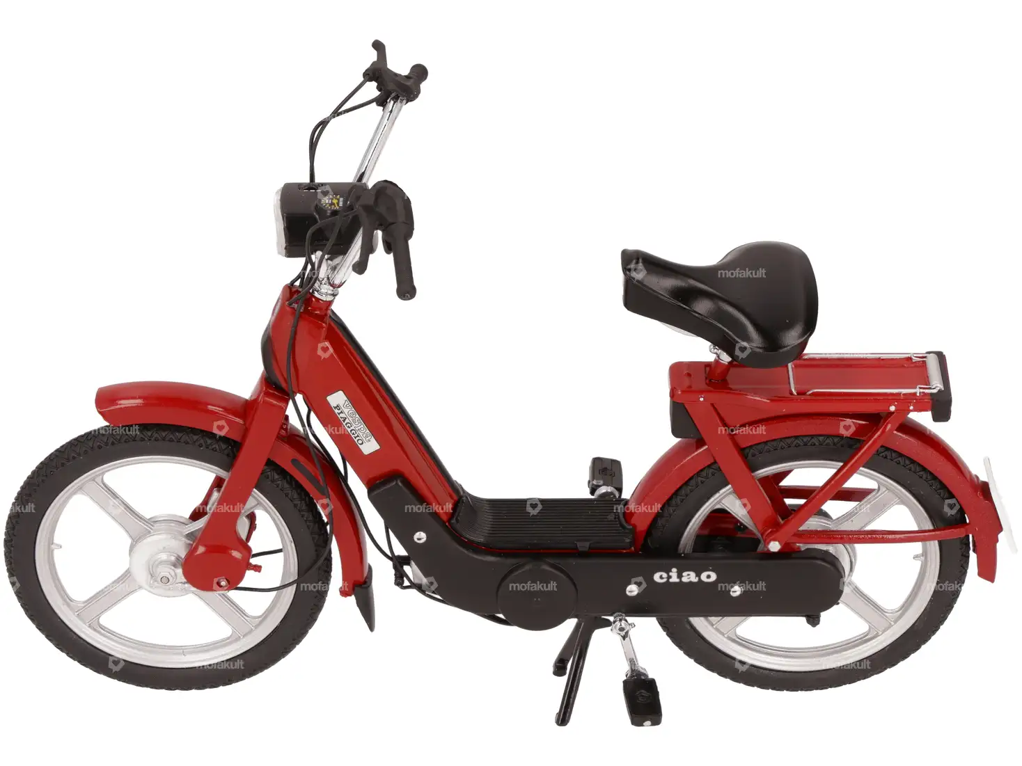 311262-a04655fa94bb8b4e34c080608bc9-1