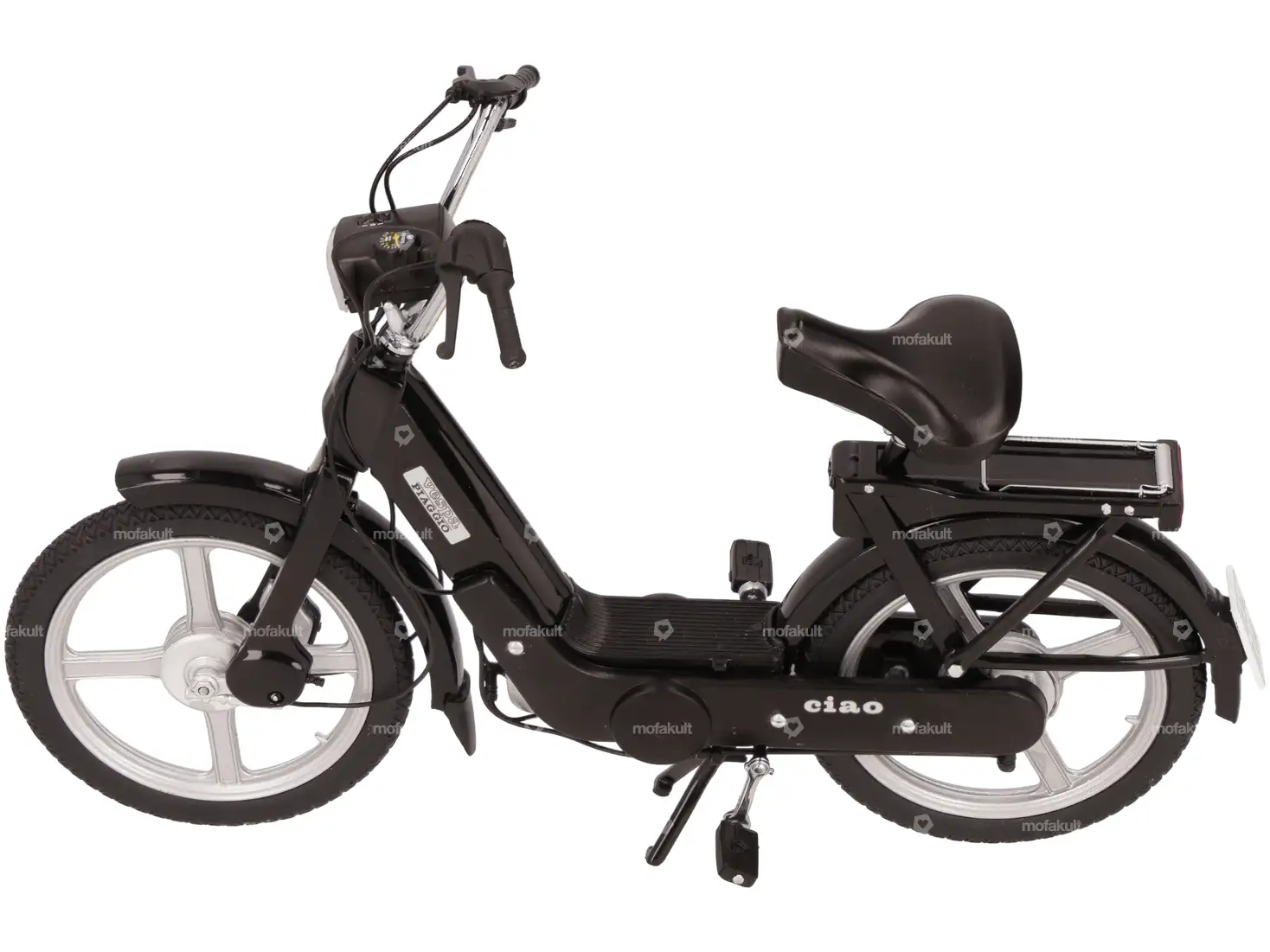 311263-751b14a958b836226b57d5aa3afb-1