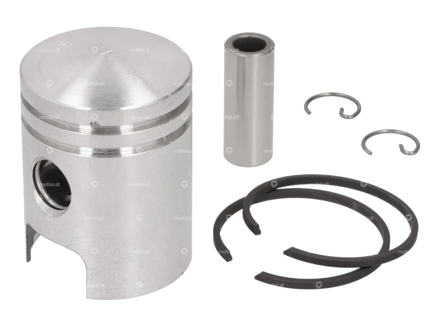 311277-253afda47f0d7a2ef03e2541f6b8-1