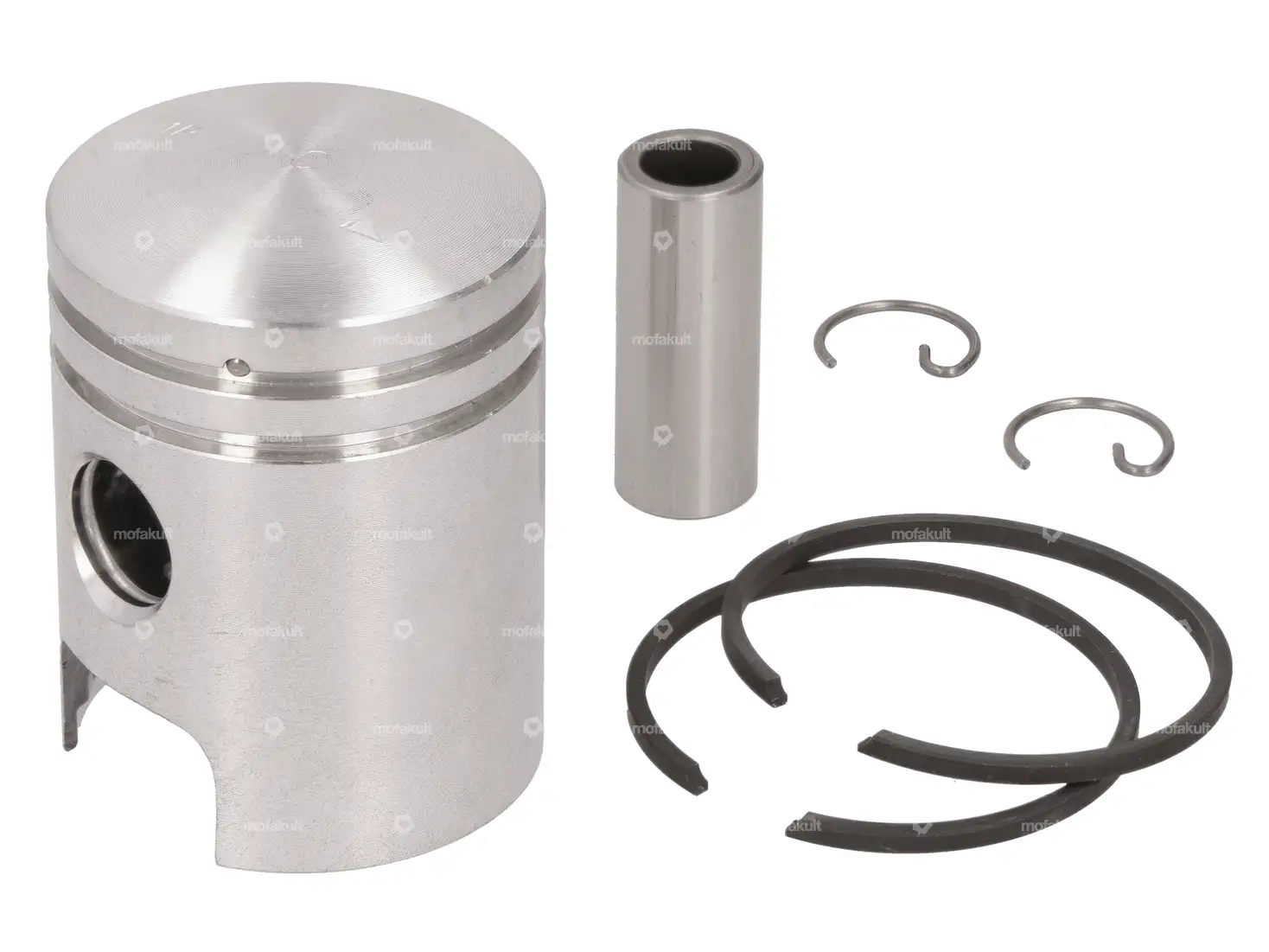 311279-23336cac2662099f18c00cd6bd29-1