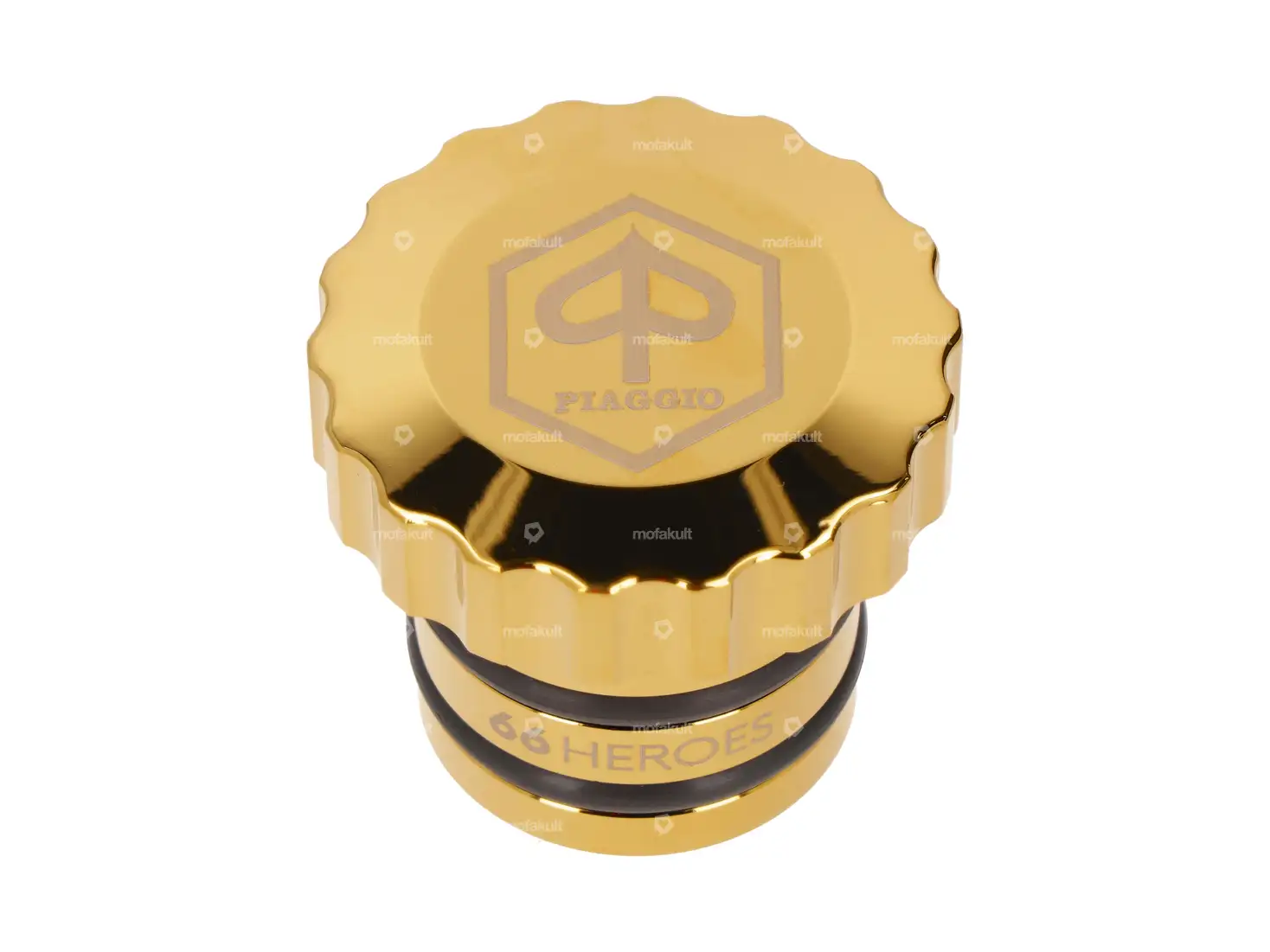 311285-ac53a047063c931db68f6786cd00-1