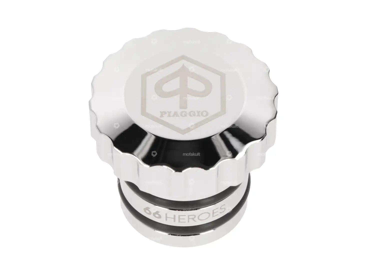 311289-9059e15320f7385ab2460f771d16-1