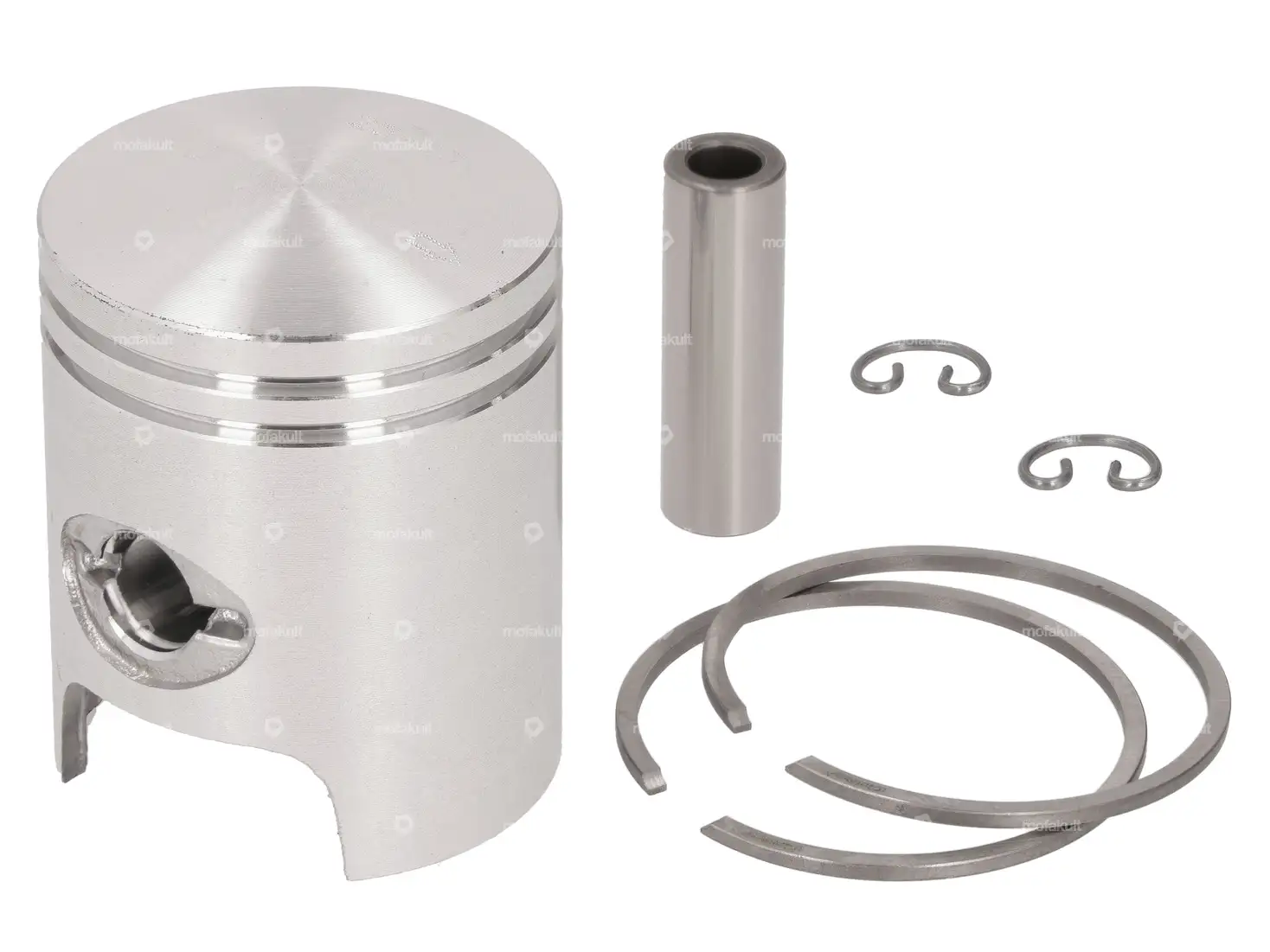 311348-210c7855e59d0efb06fa97bfa406-1