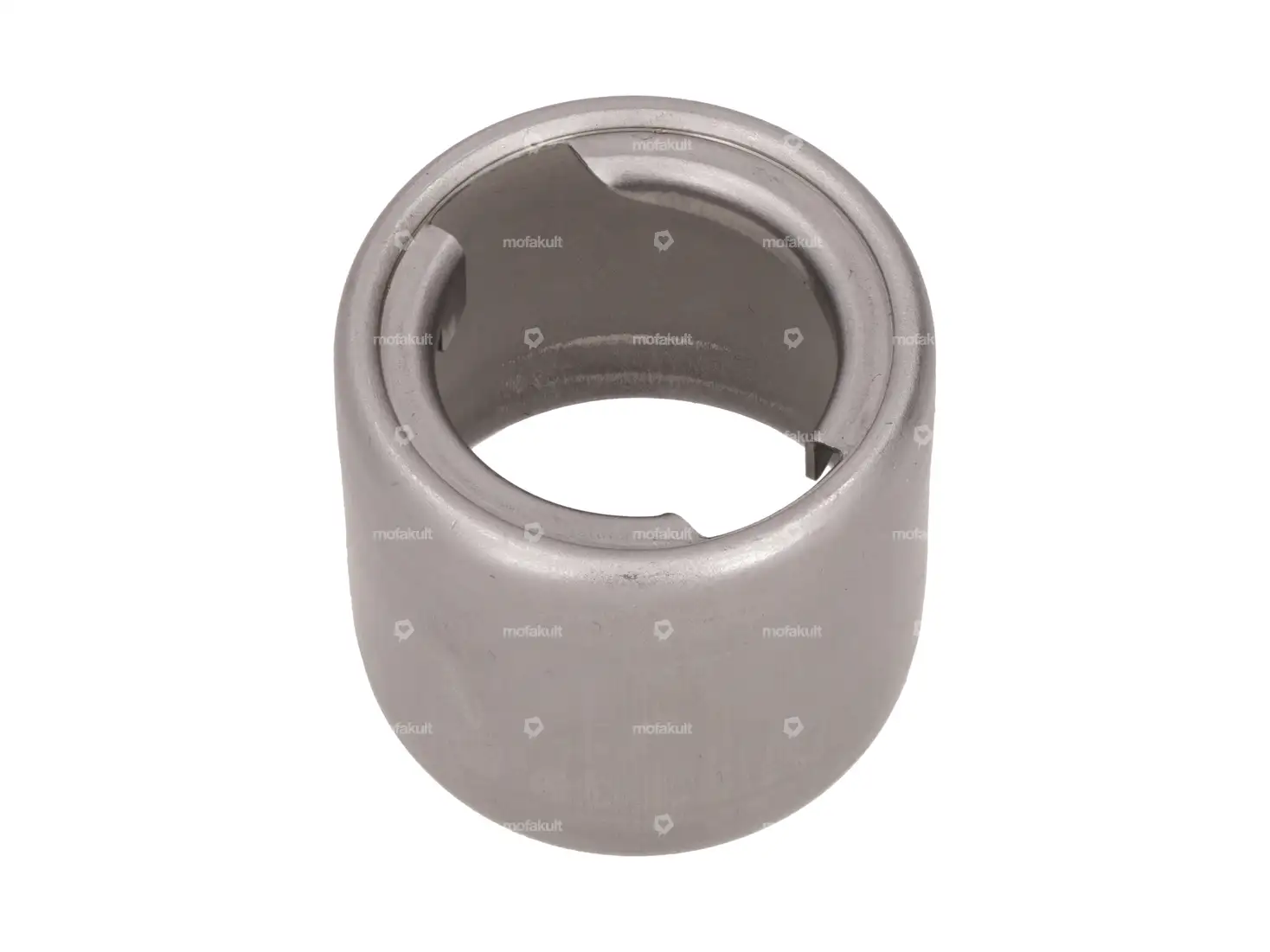 311373-674c1139684833b673592bfba694-1